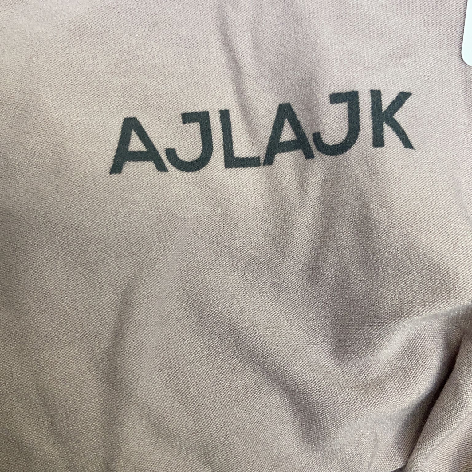 Ajlajk