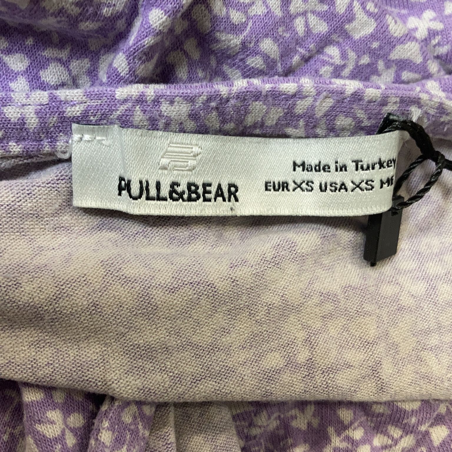 Pull  Bear