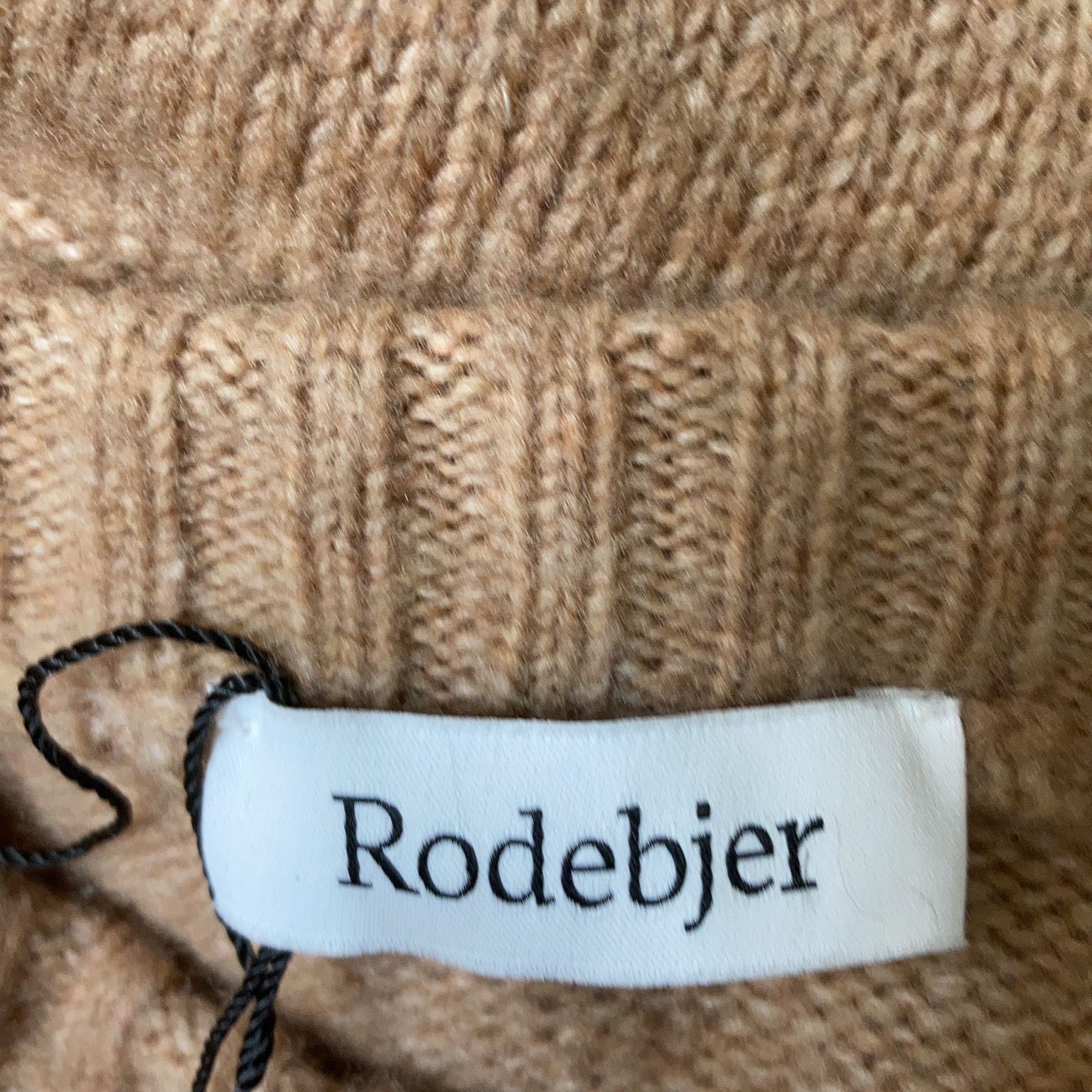 Rodebjer