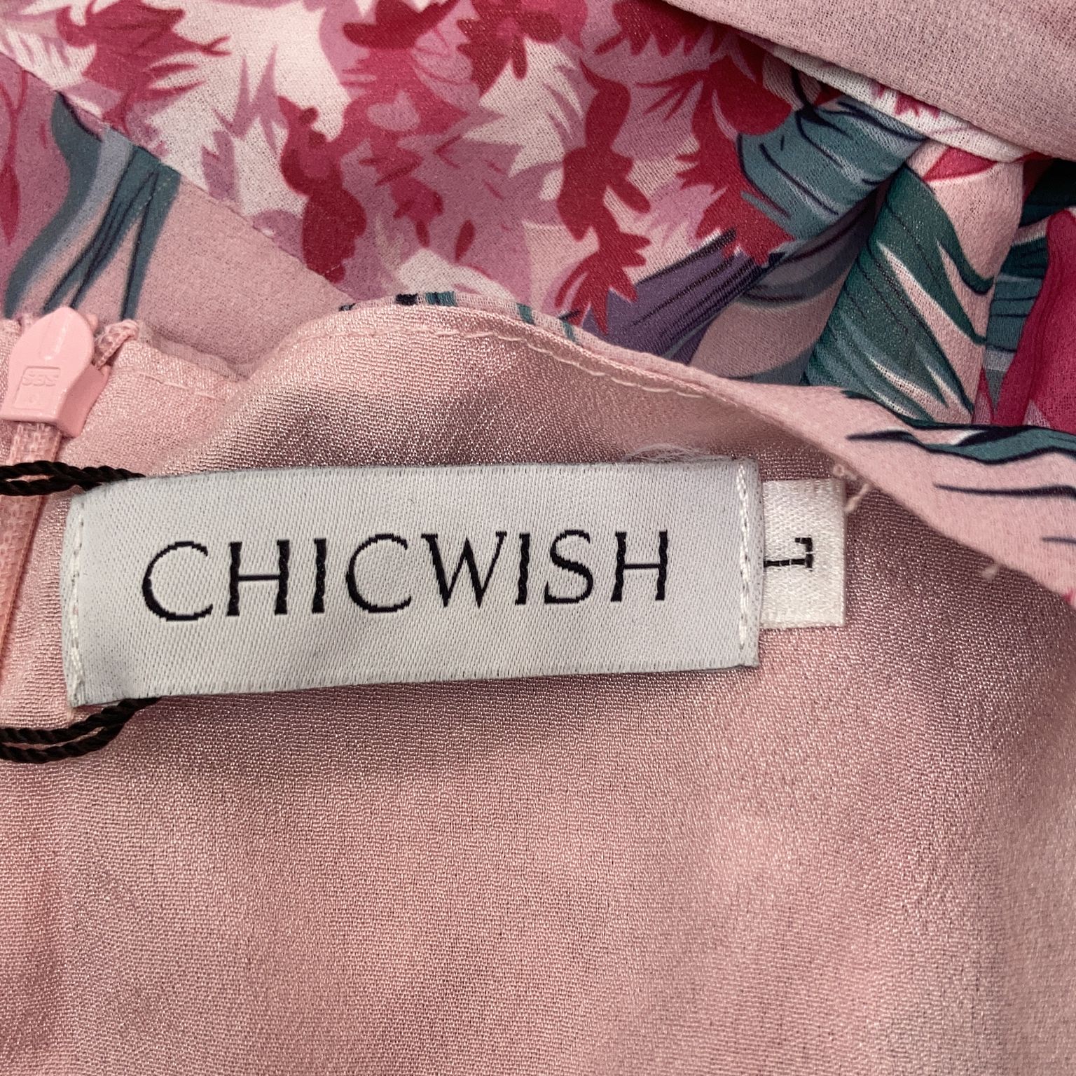 Chicwish