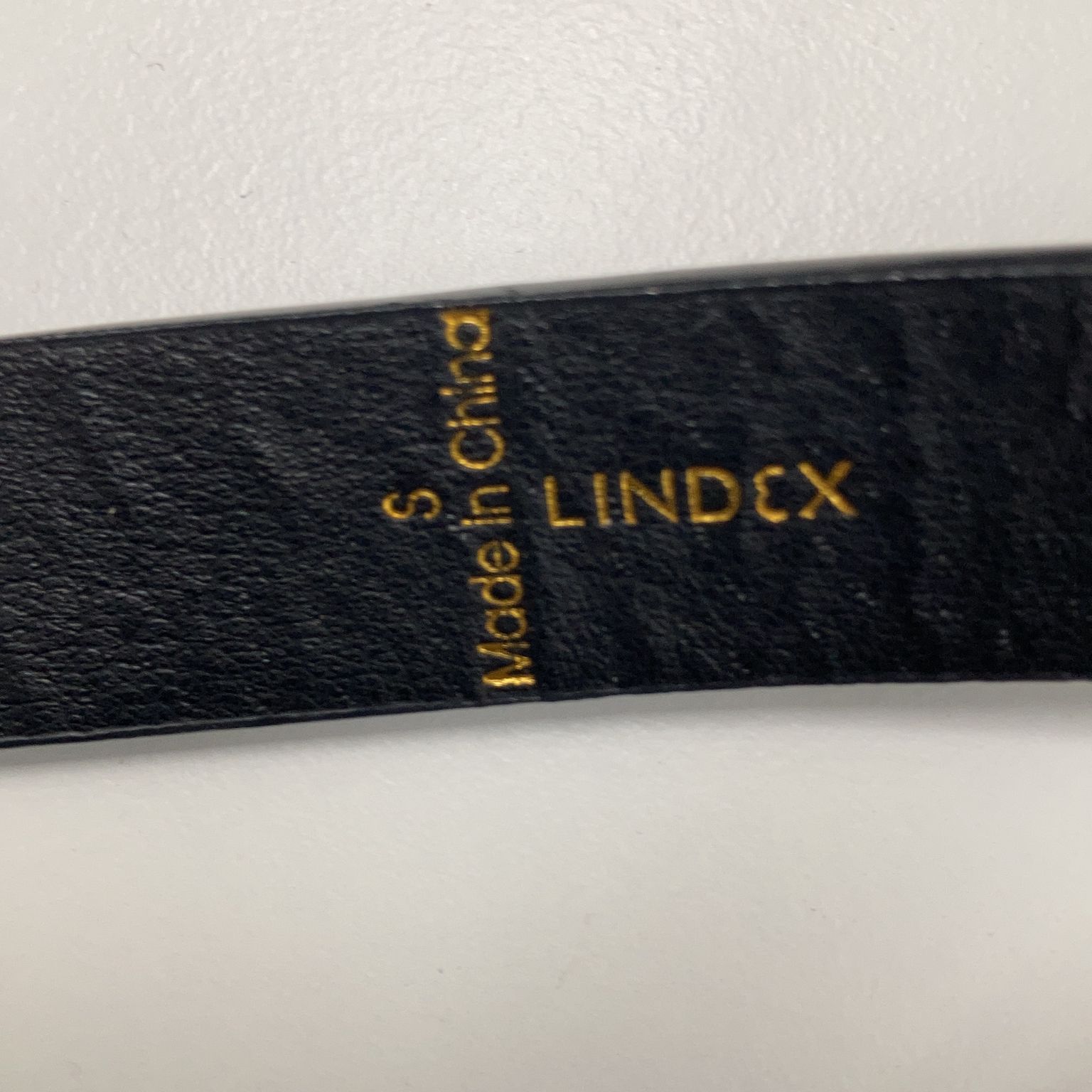 Lindex