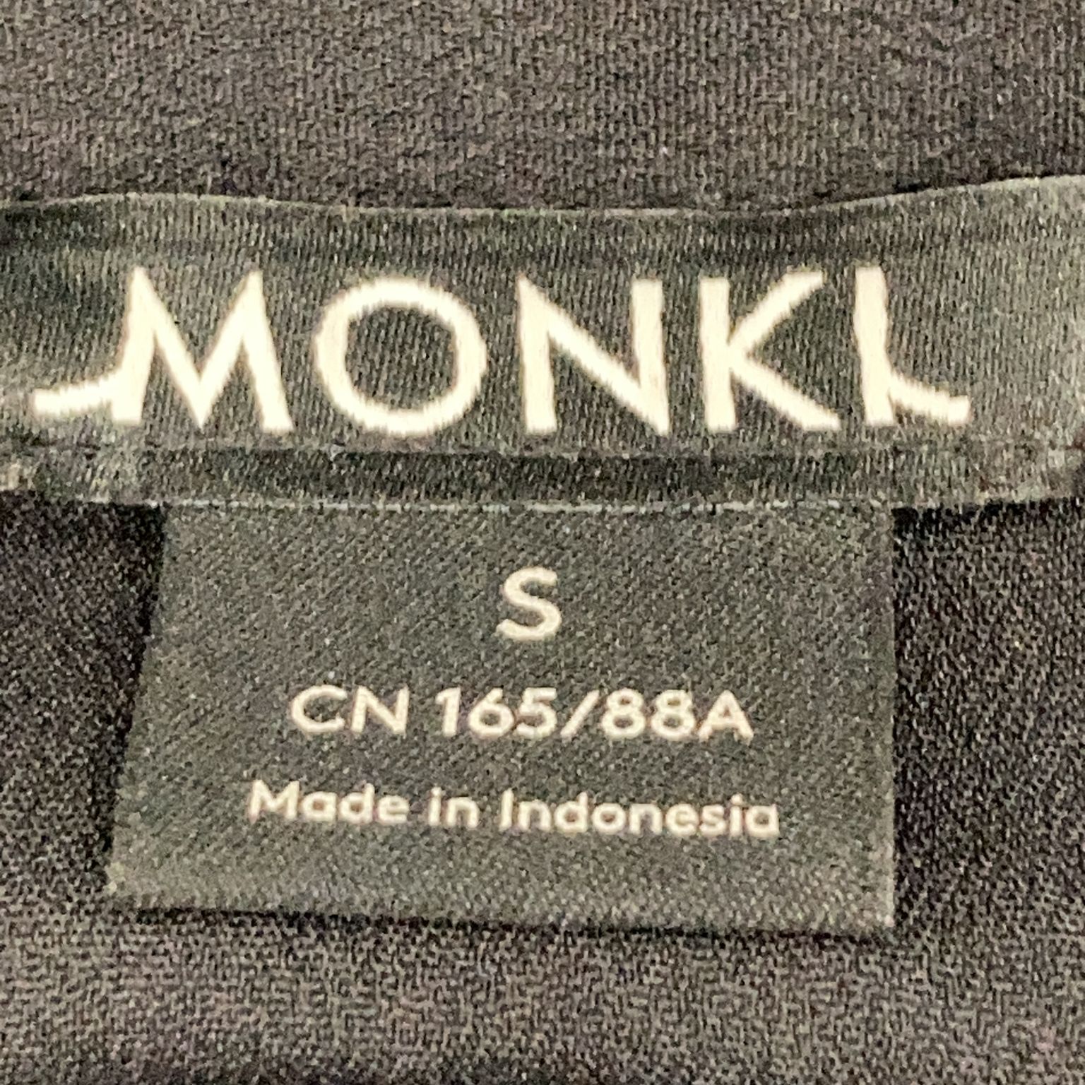 Monki