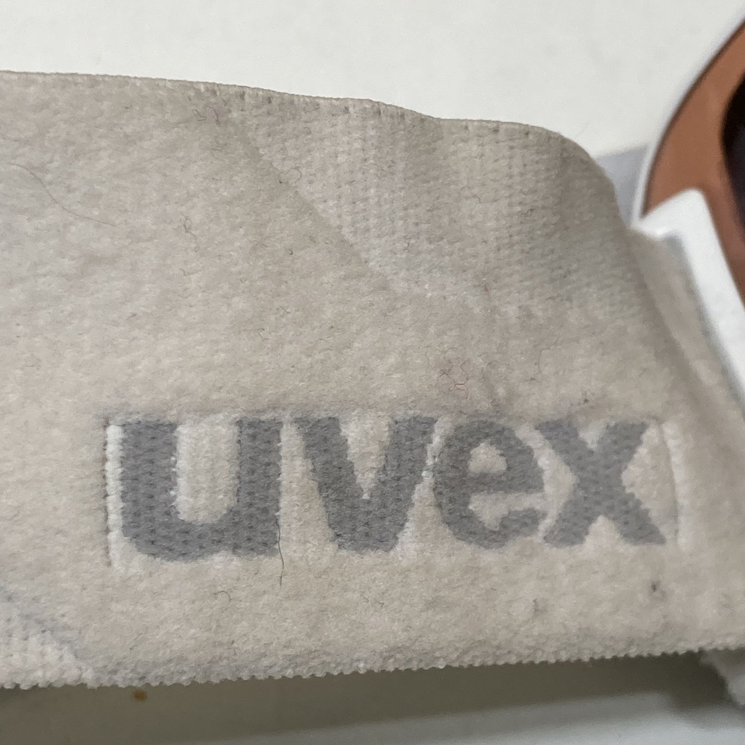 Uvex