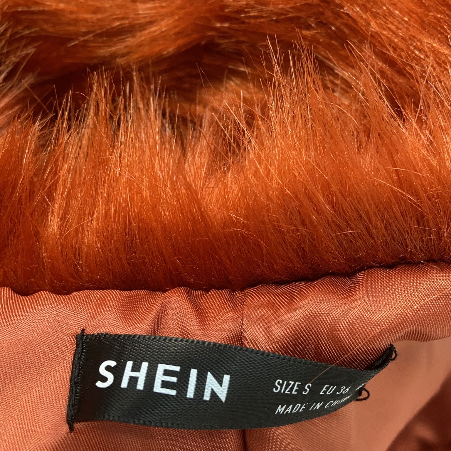 Shein