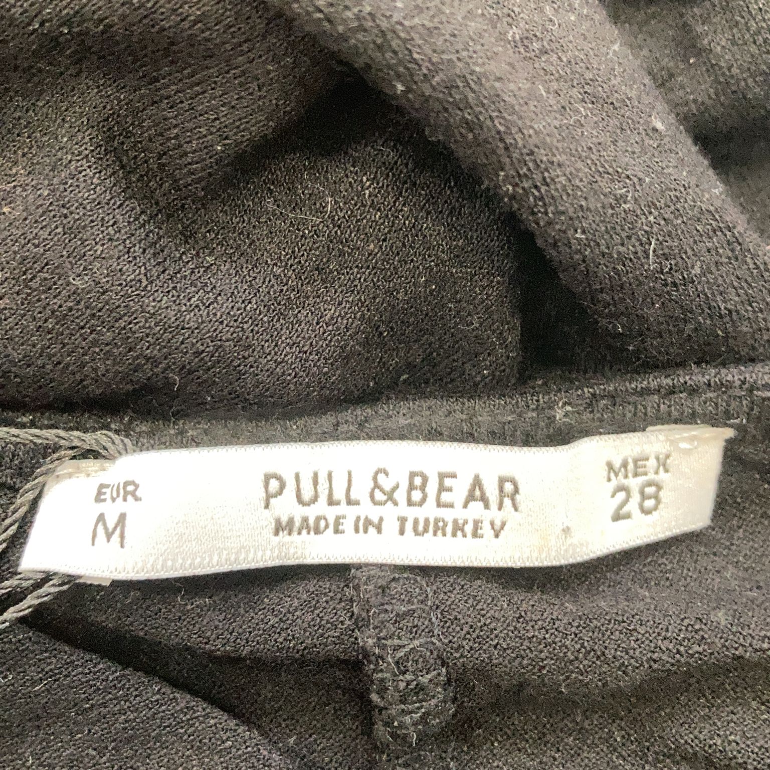 Pull  Bear