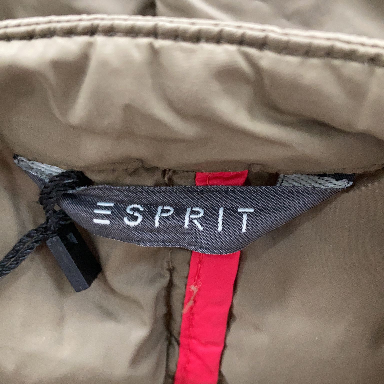 ESPRIT