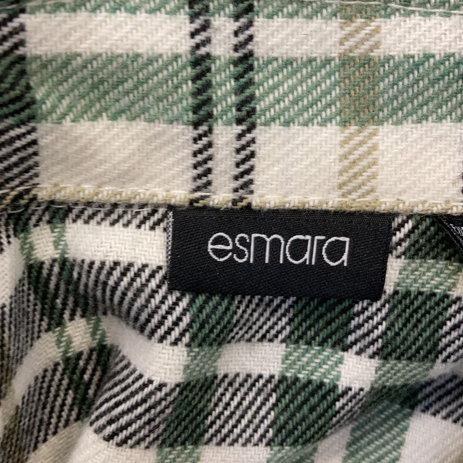 Esmara