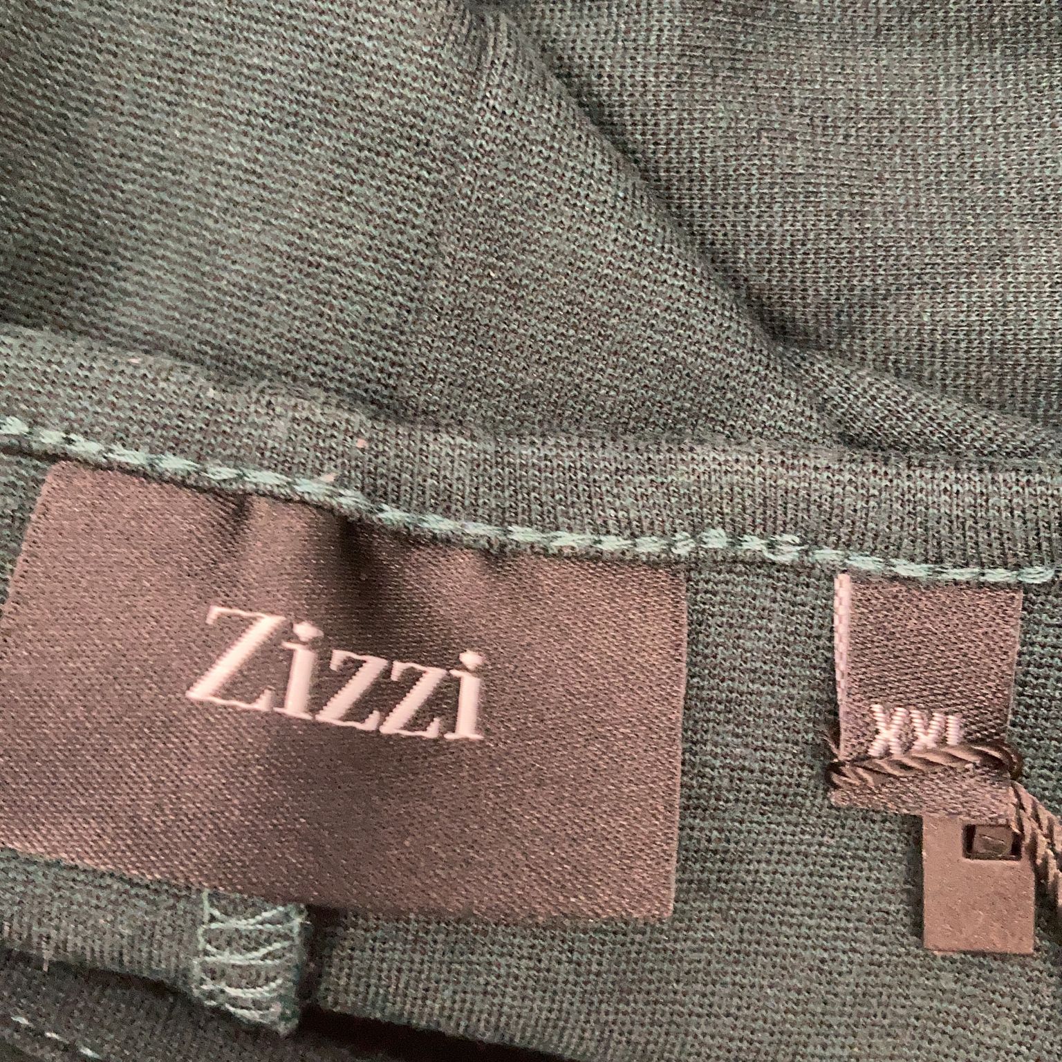 Zizzi