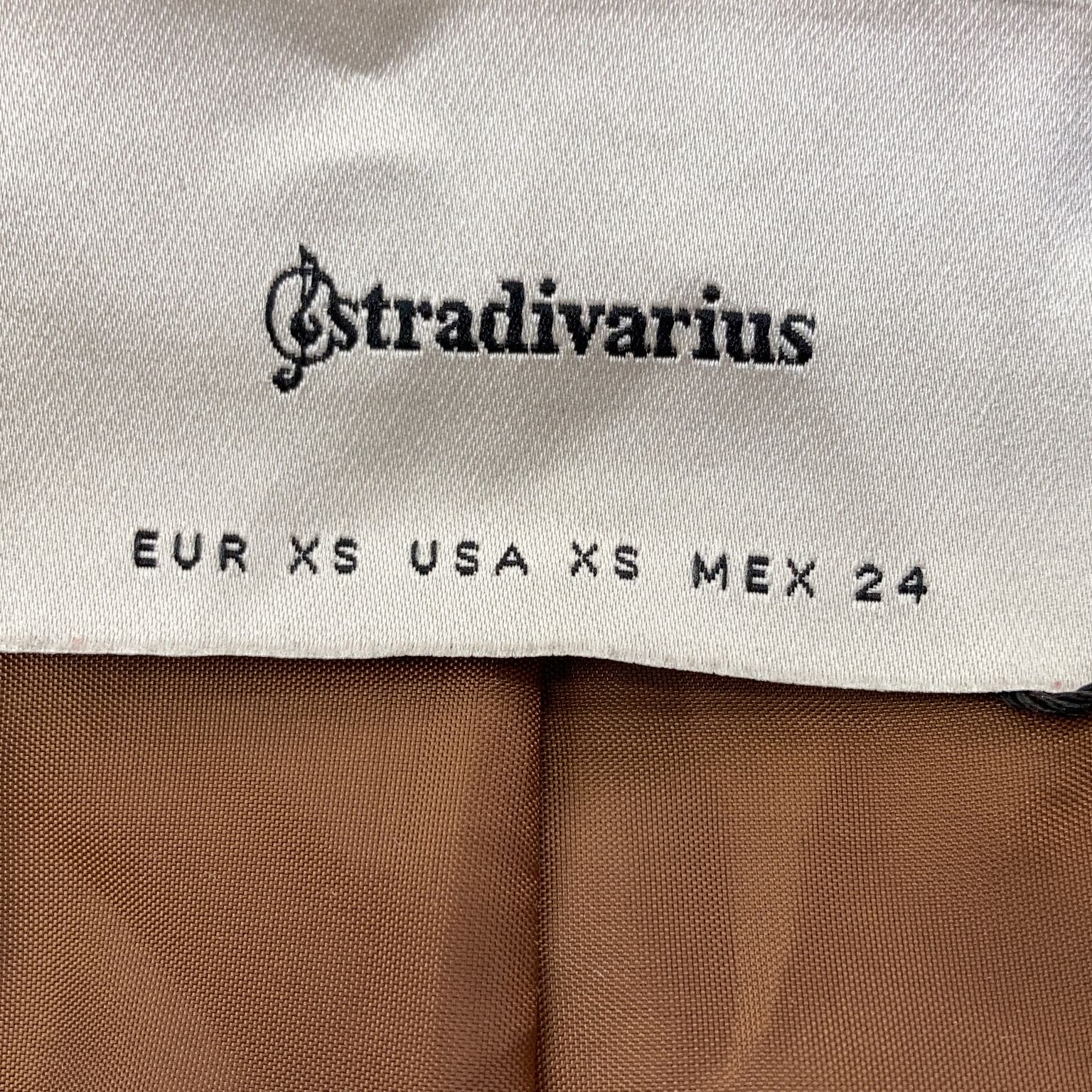 Stradivarius