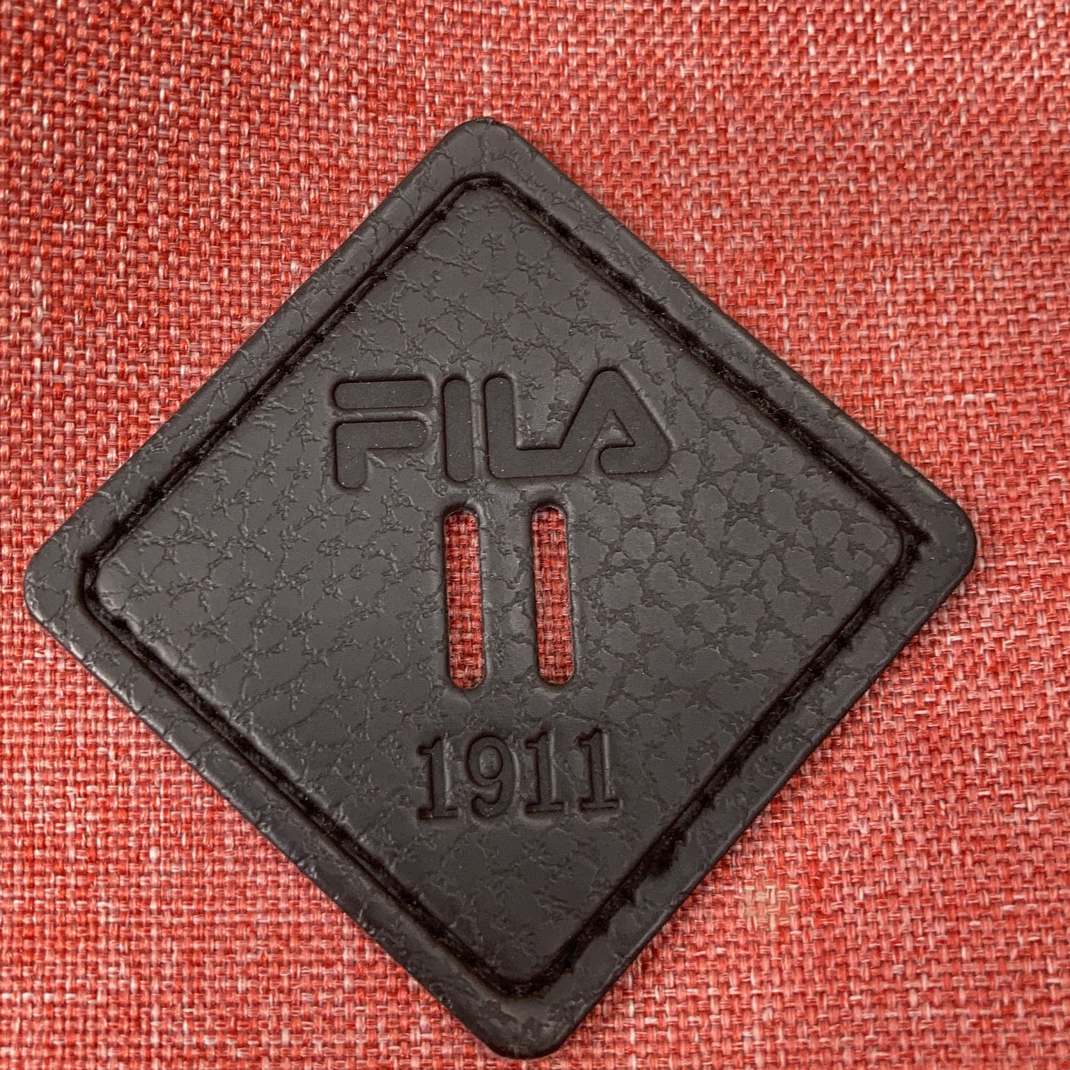 Fila