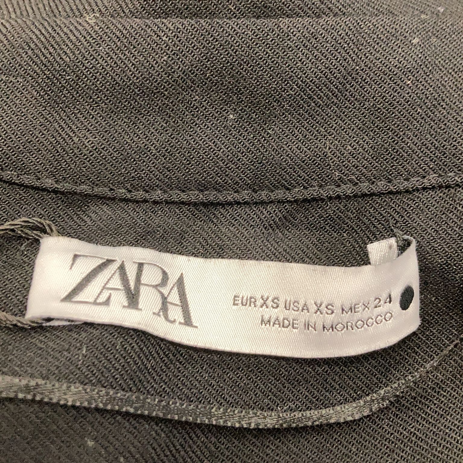 Zara