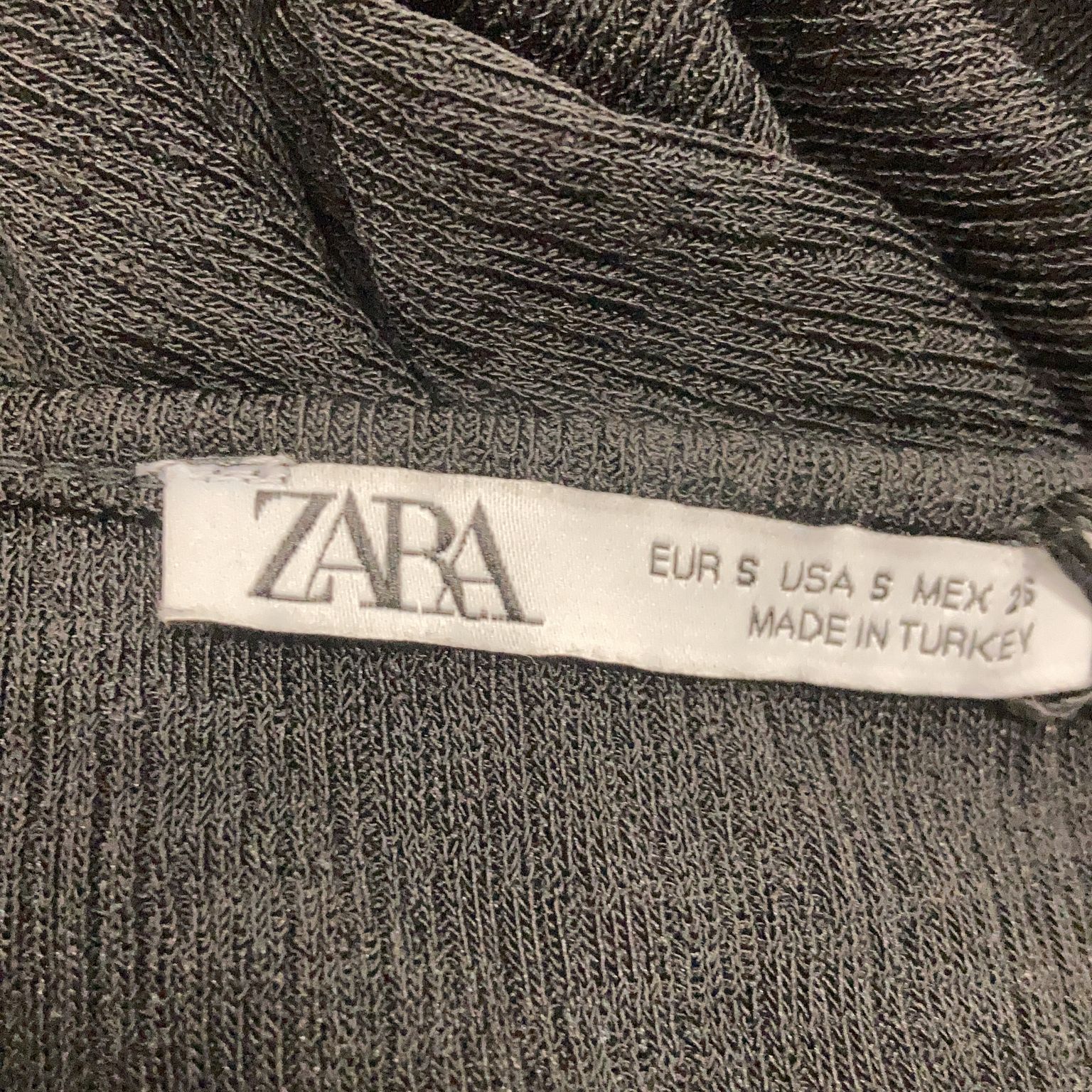 Zara