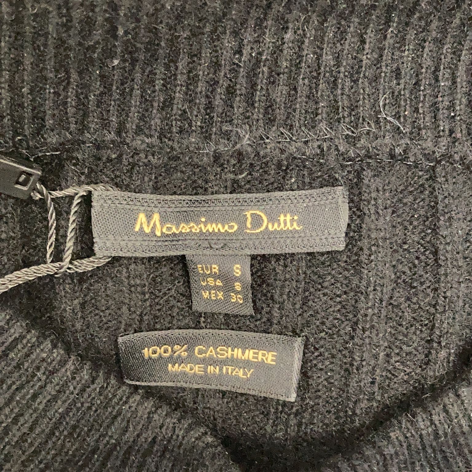 Massimo Dutti