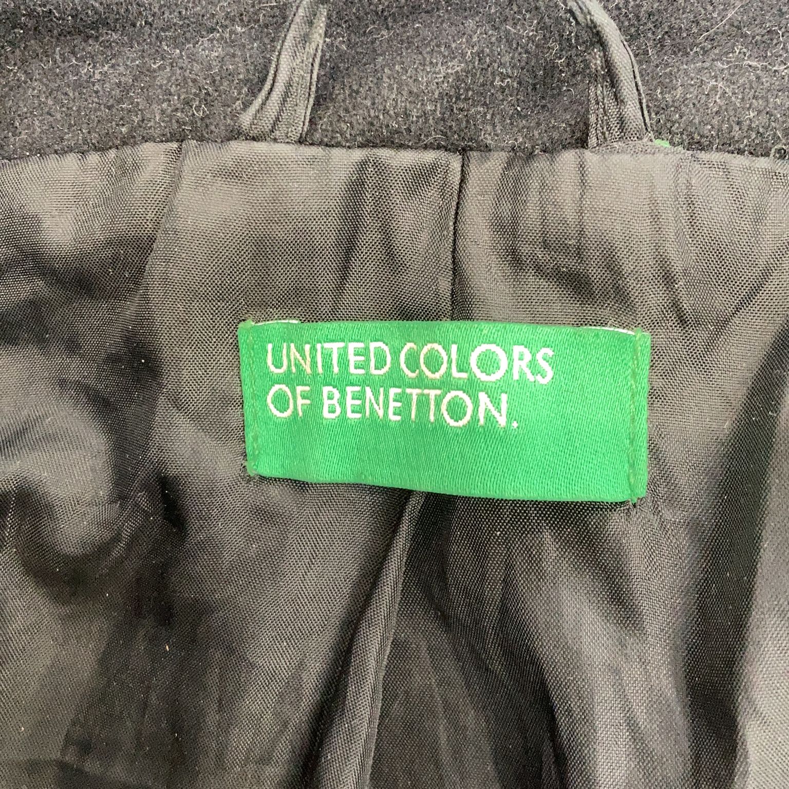 United Colors of Benetton