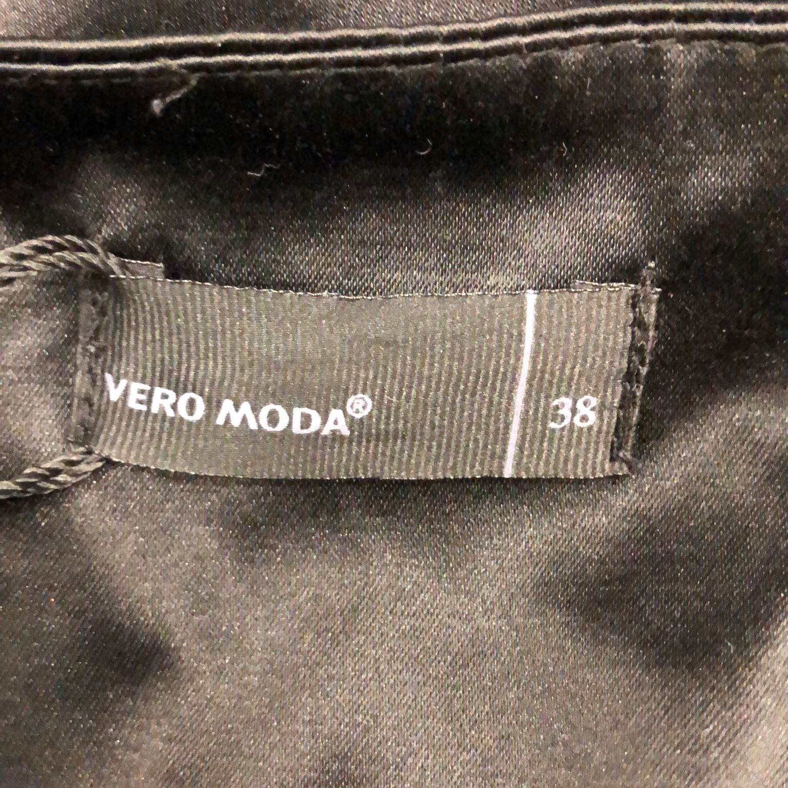 Vero Moda