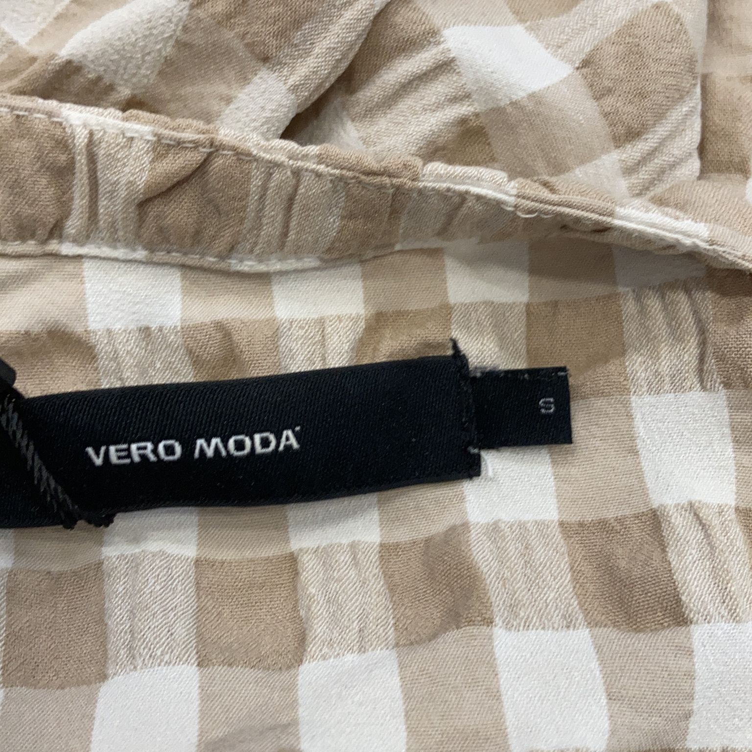 Vero Moda