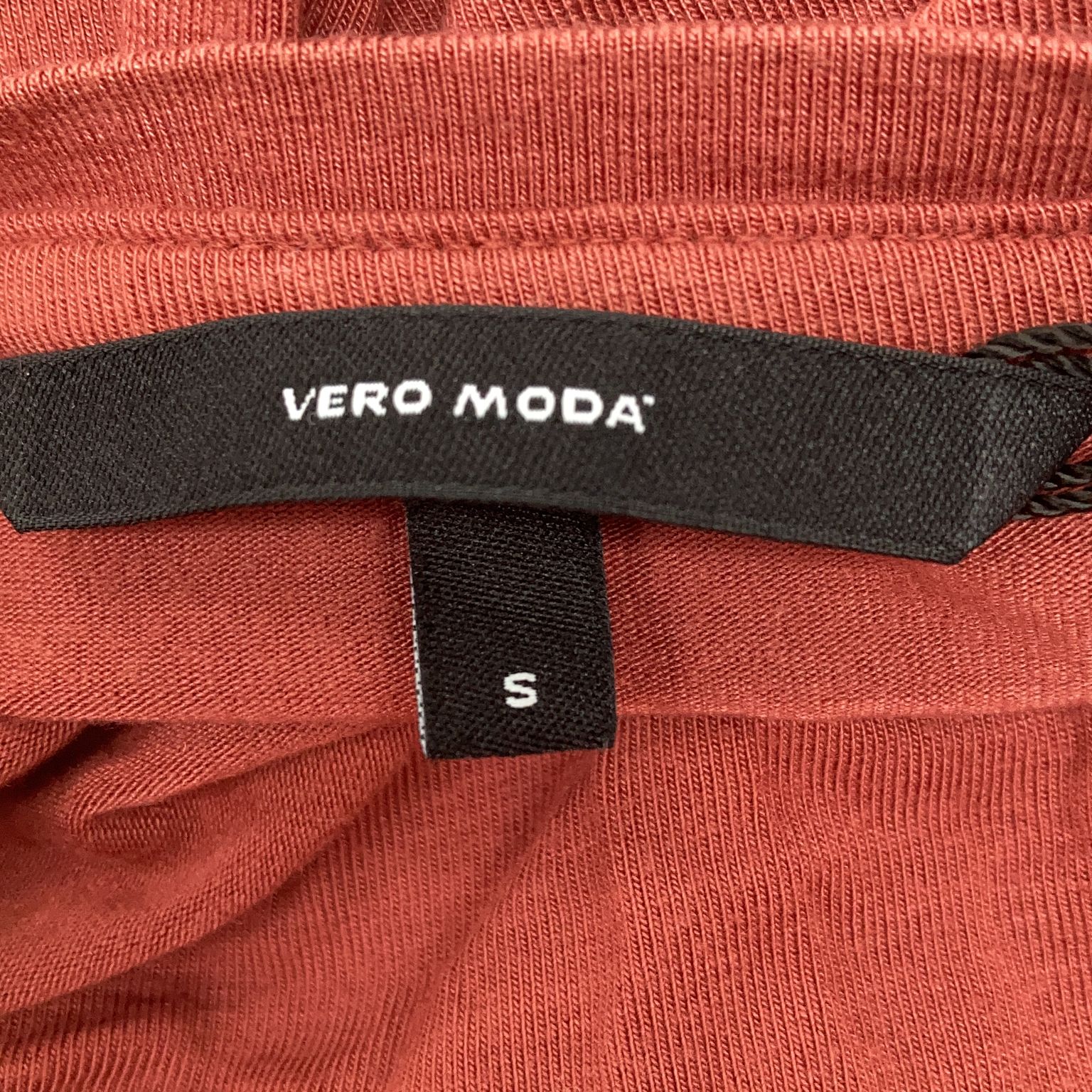 Vero Moda