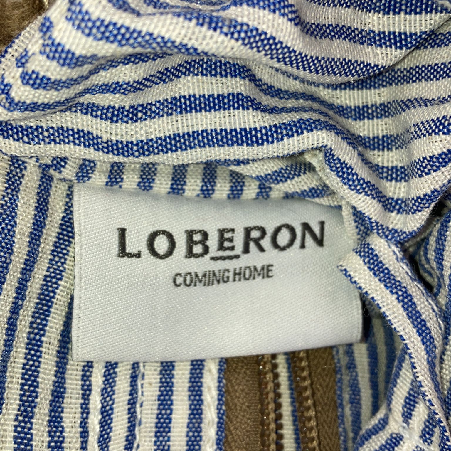 Loberon