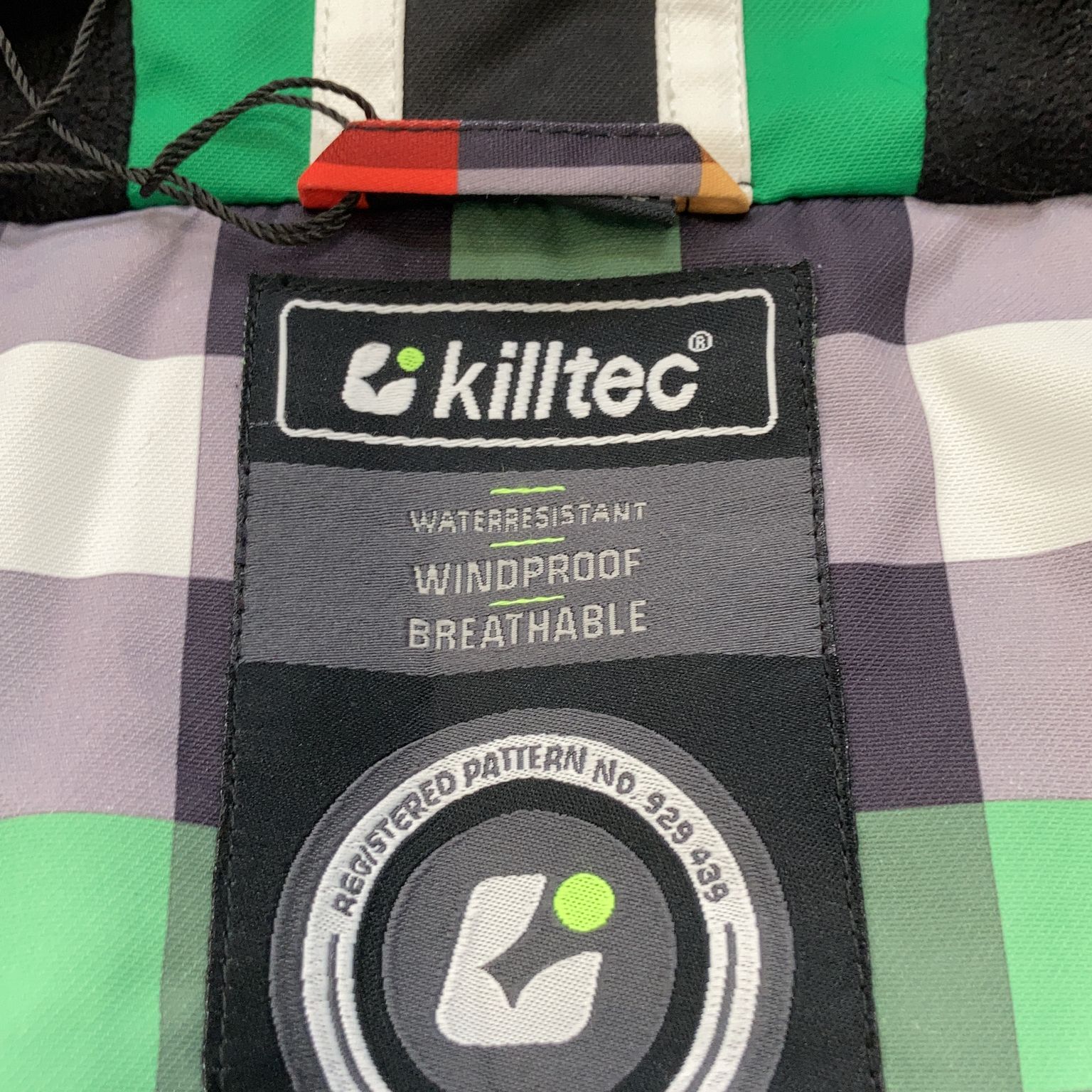 Killtec