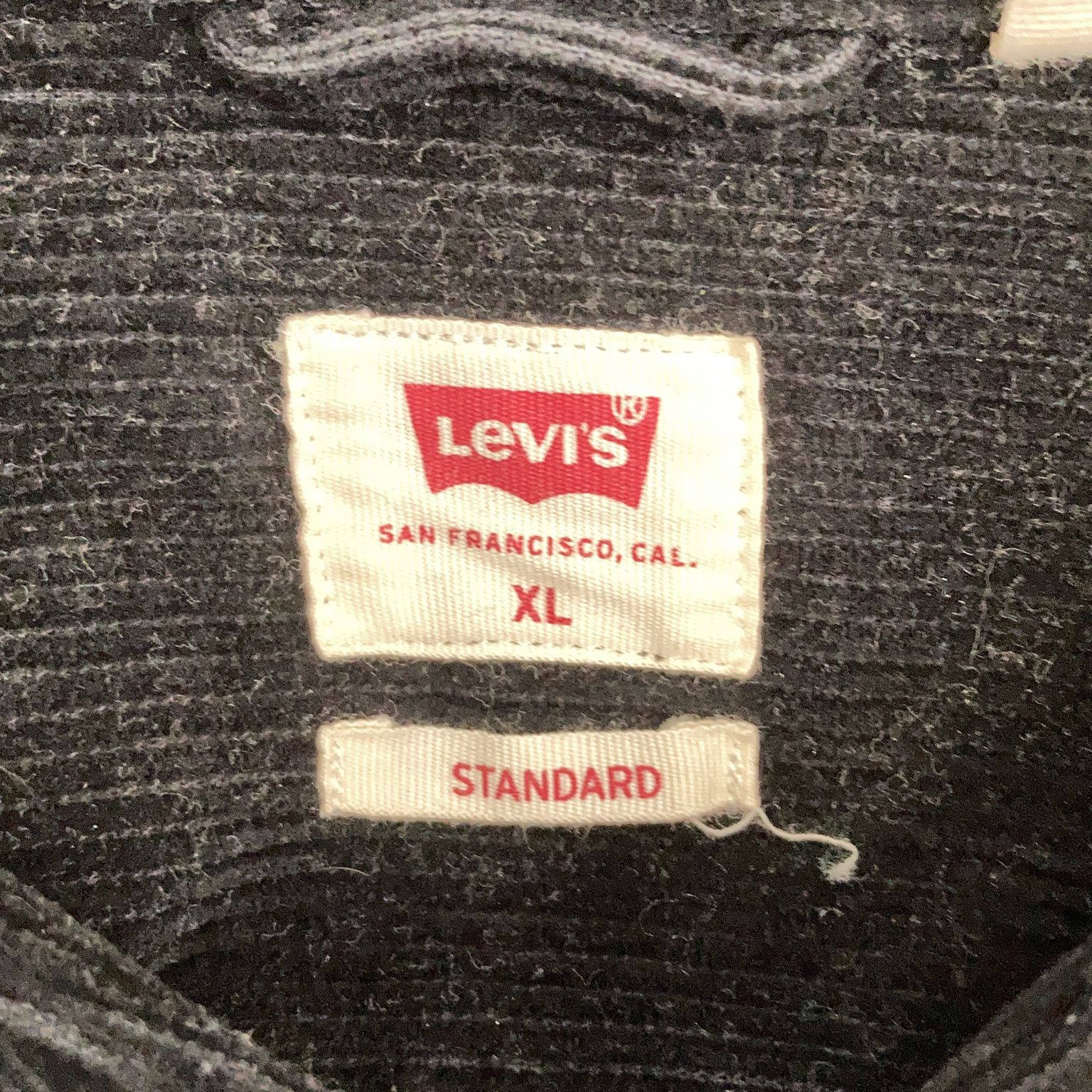 Levi's Premium