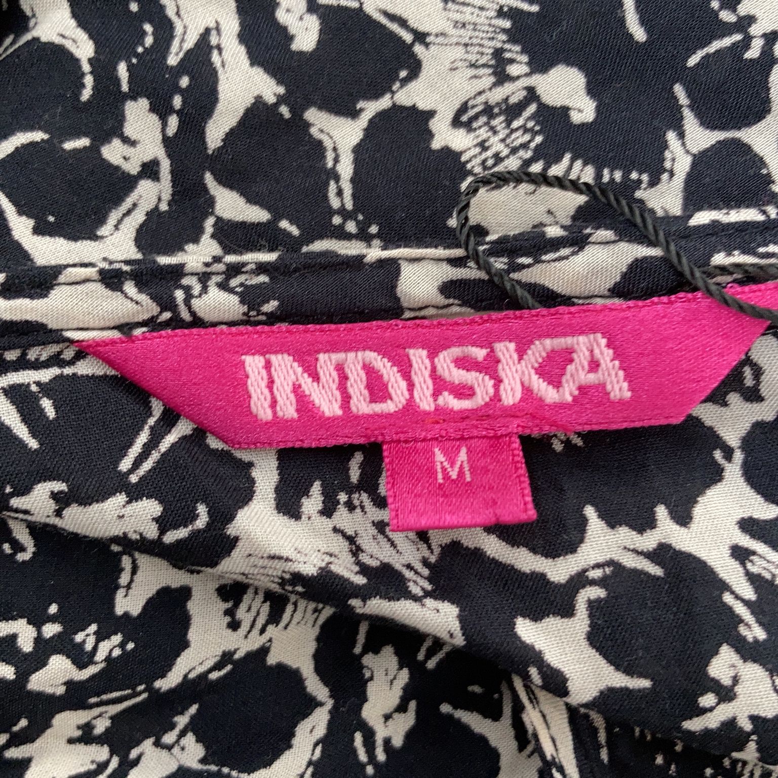 Indiska