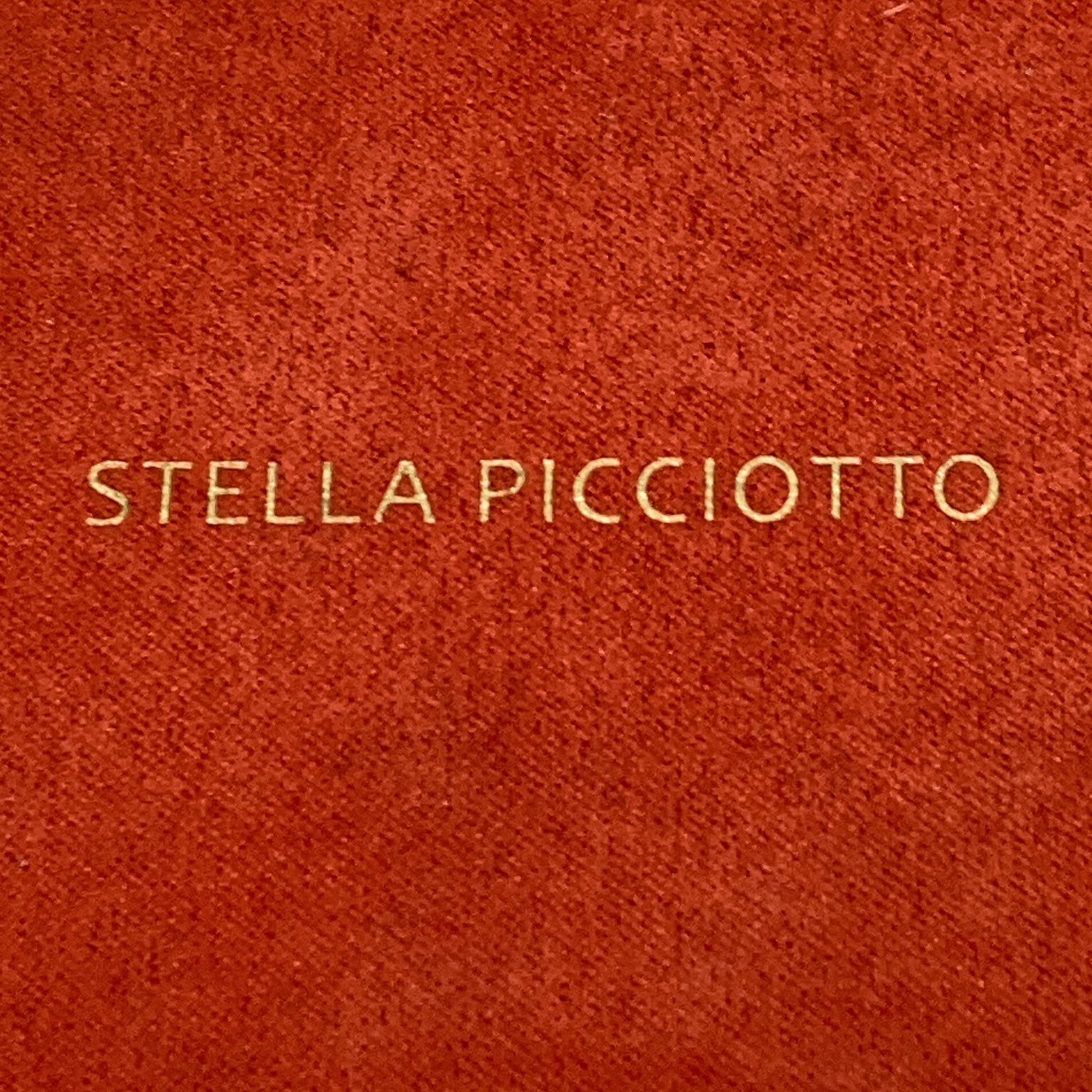 Stella Picciotto