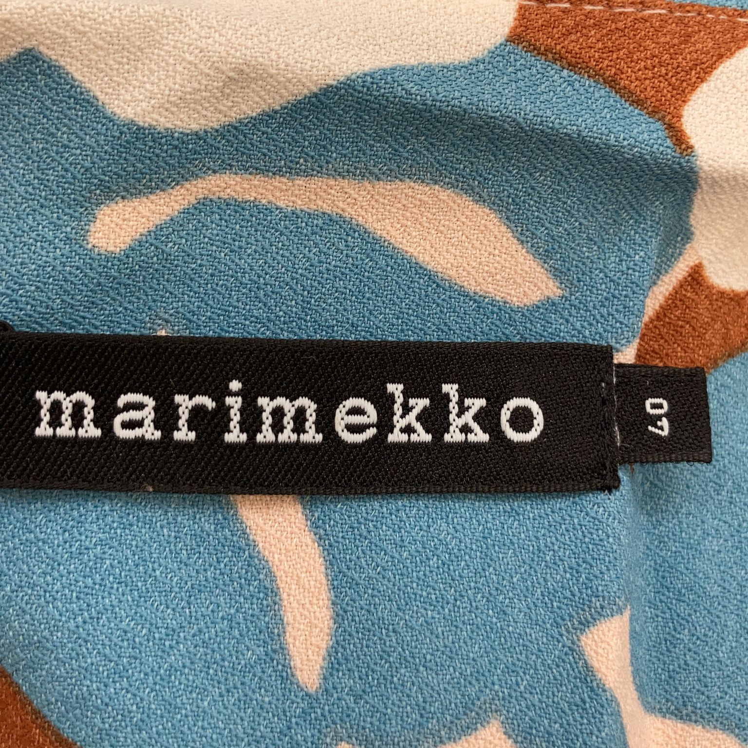 Marimekko