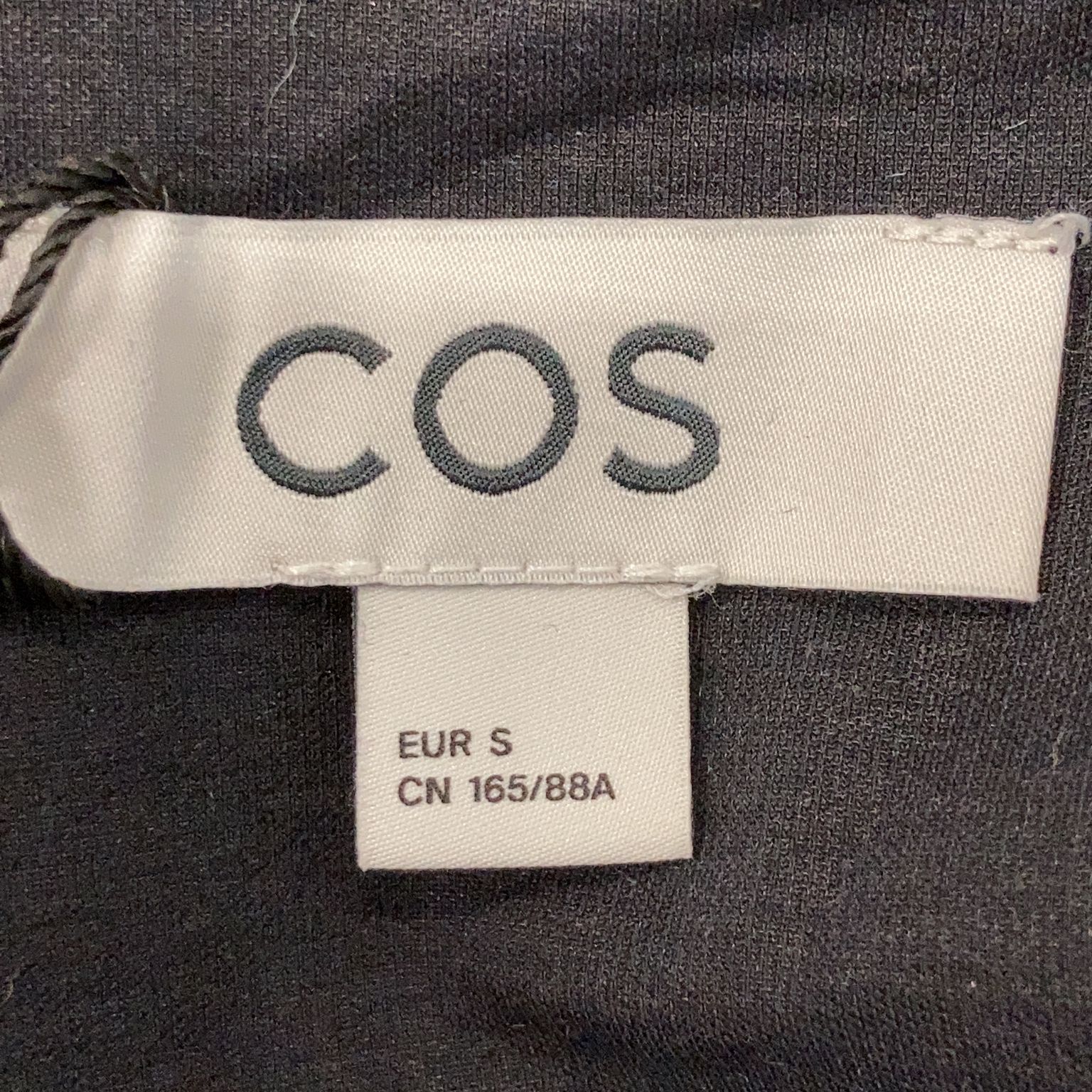 COS