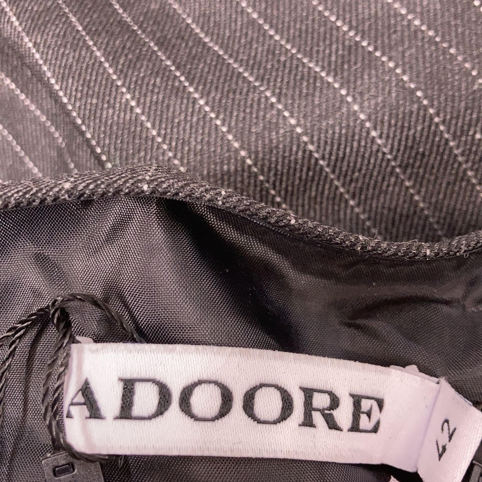 Adoore