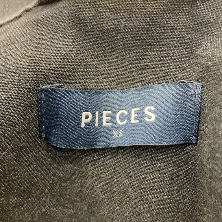 Pieces