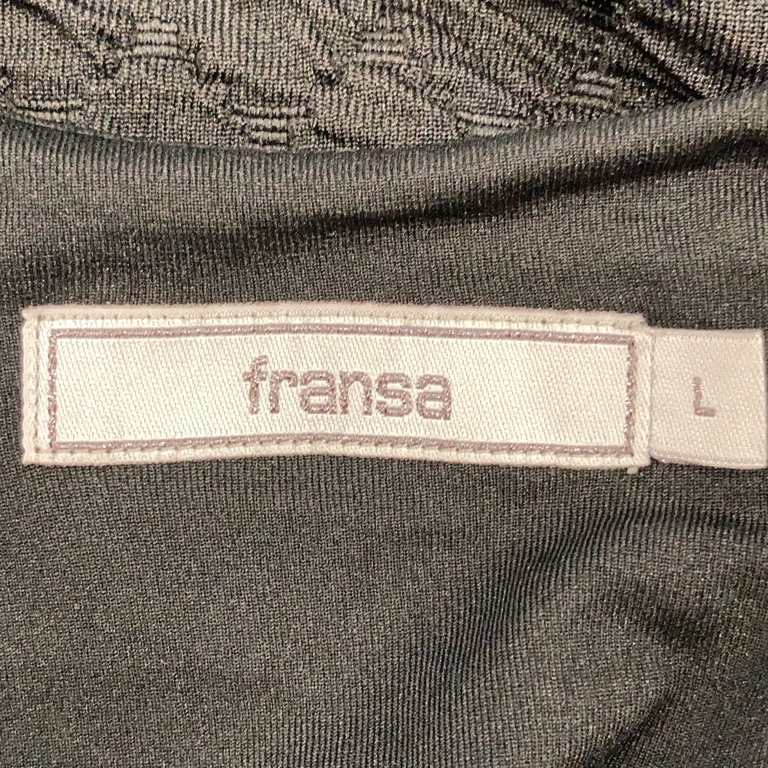 Fransa