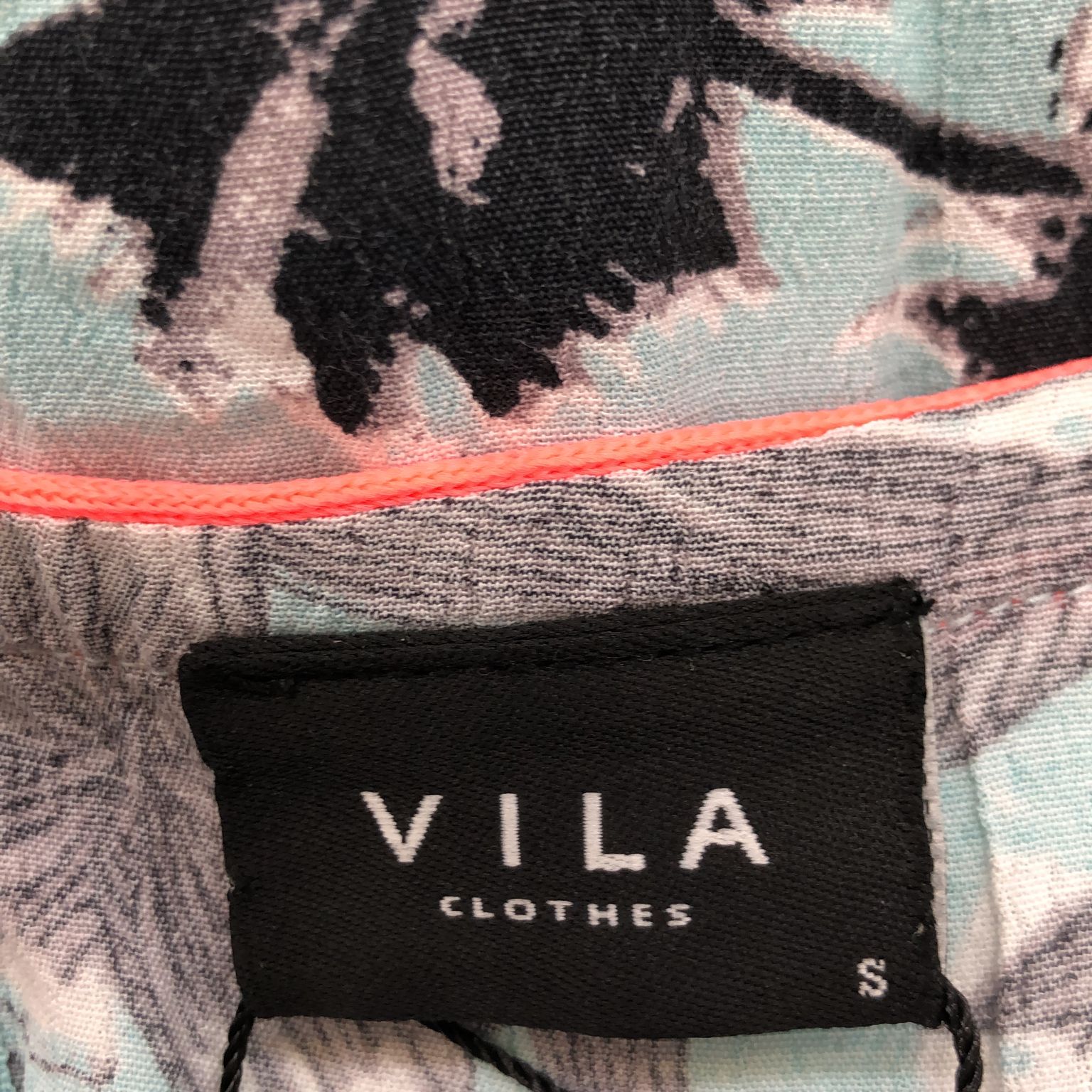 VILA Clothes