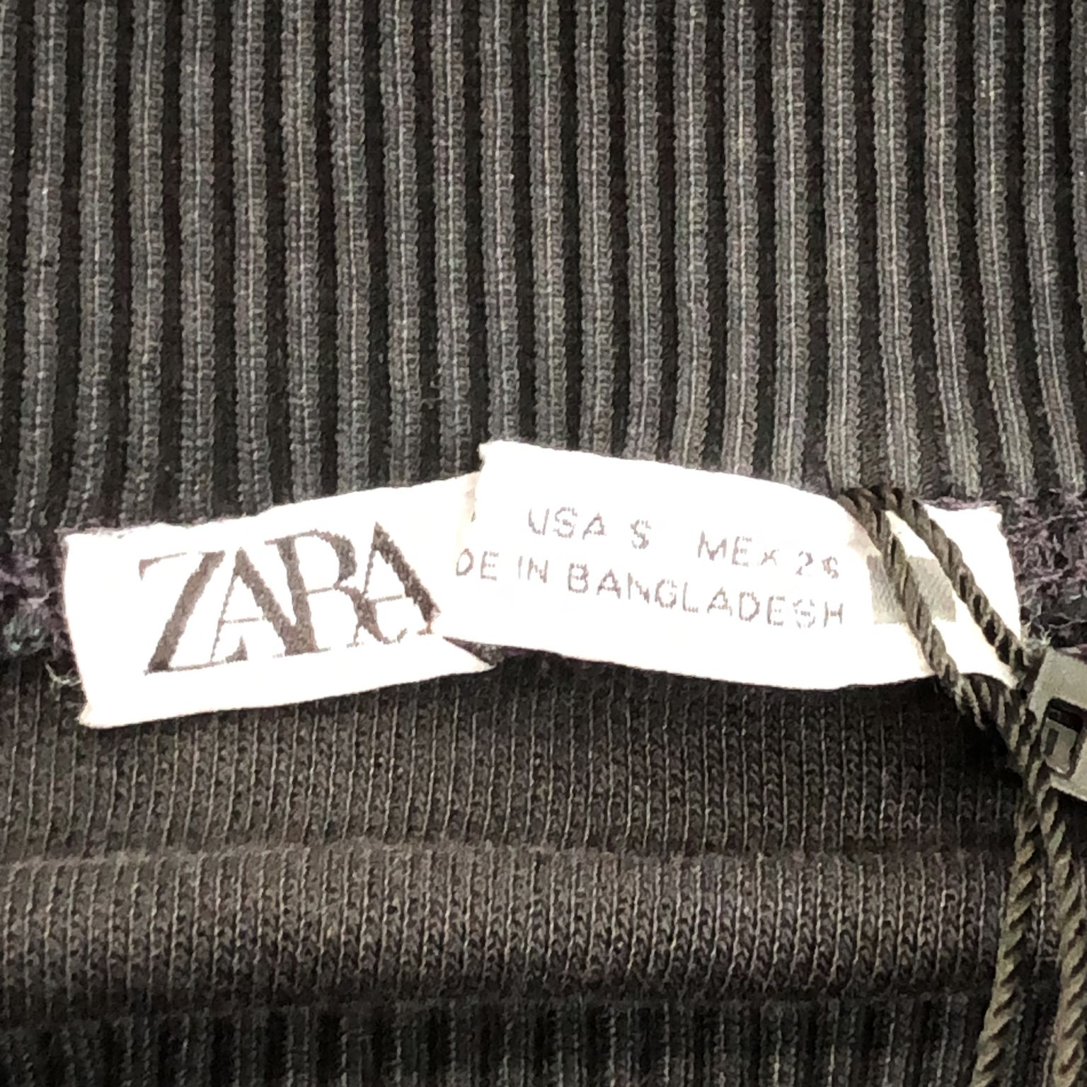 Zara