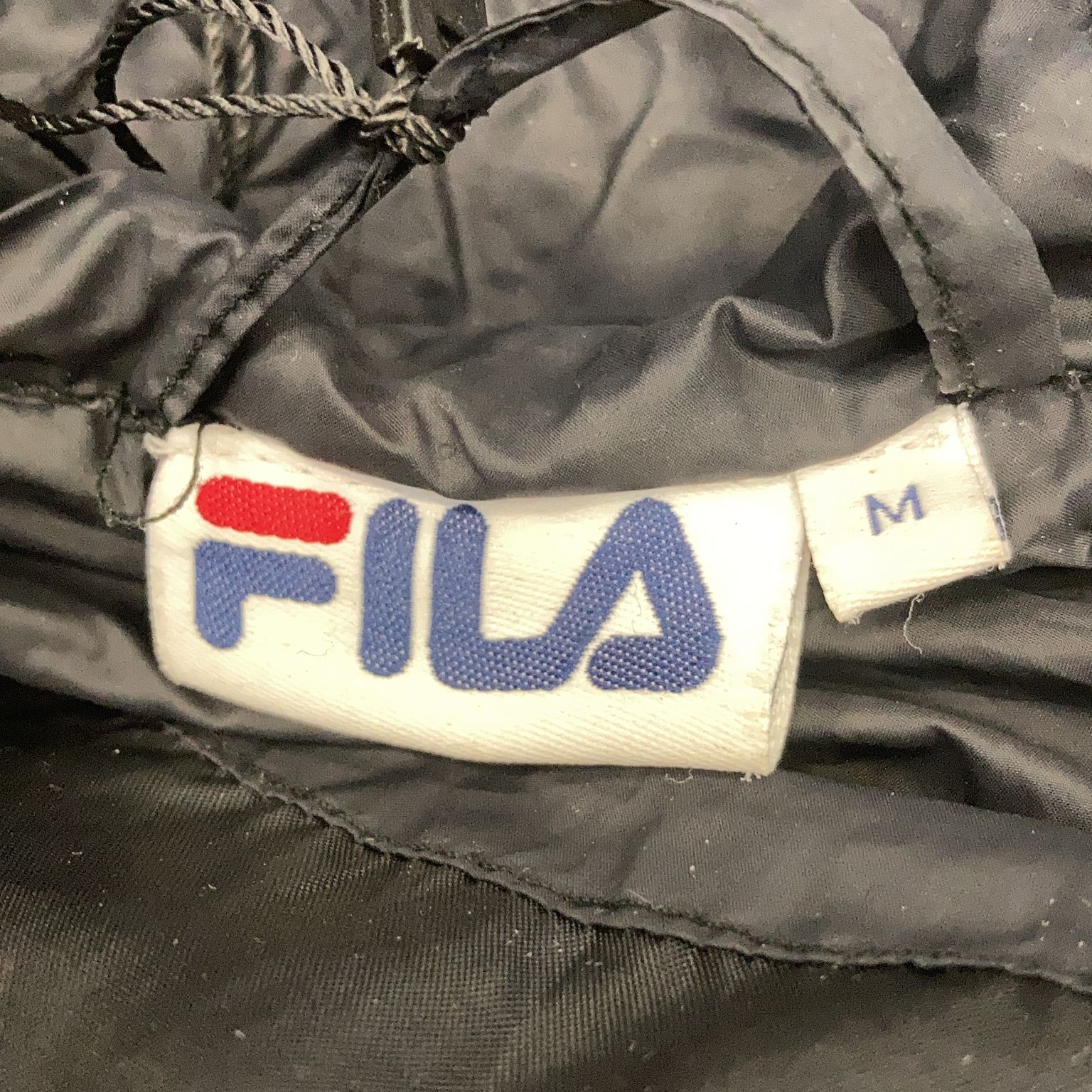 Fila