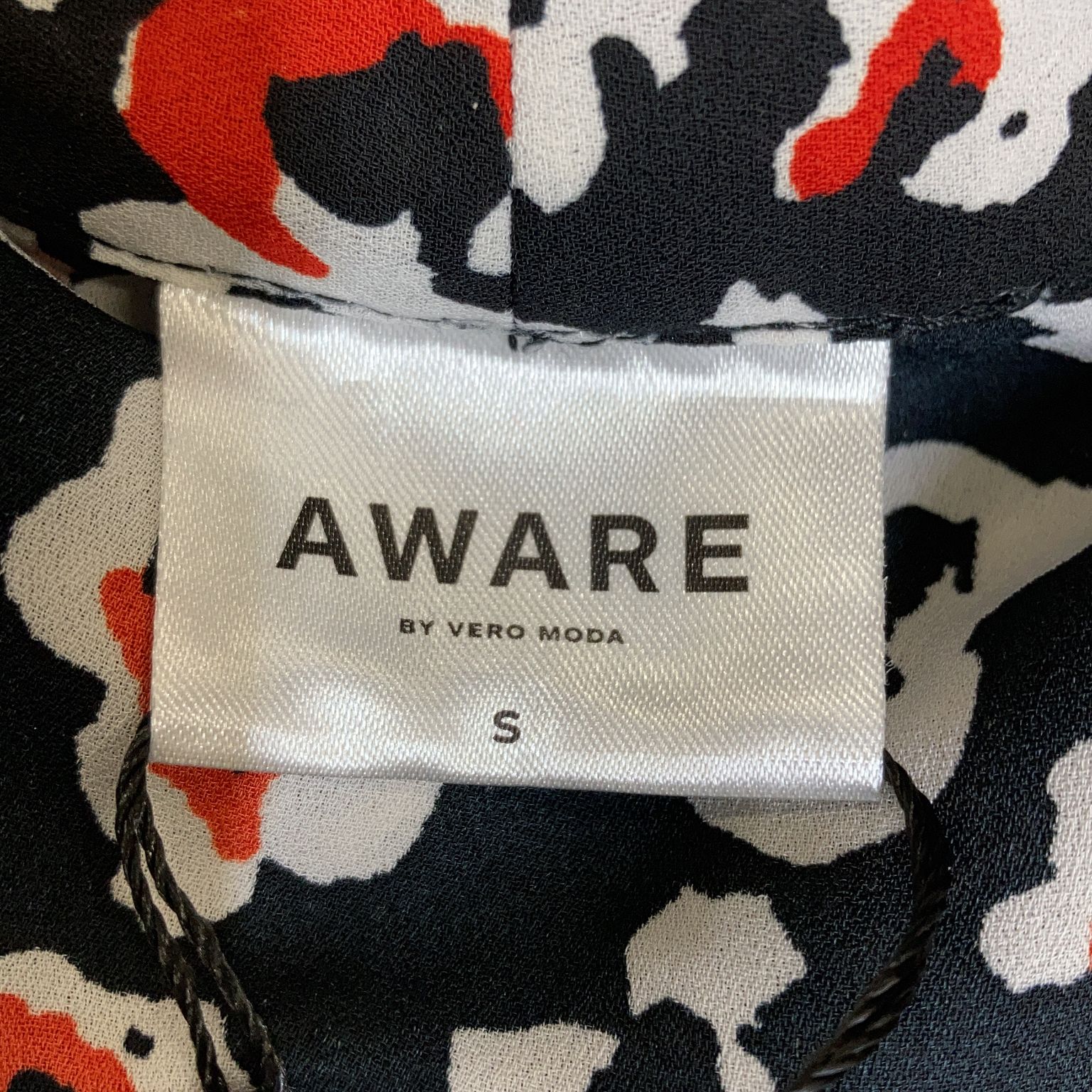 Aware by Vero Moda