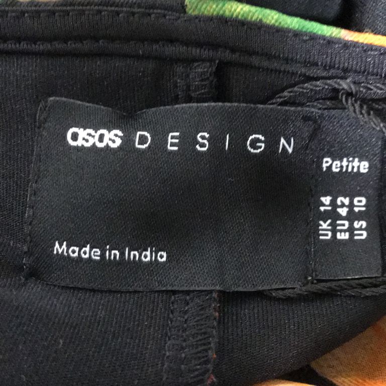 ASOS Design