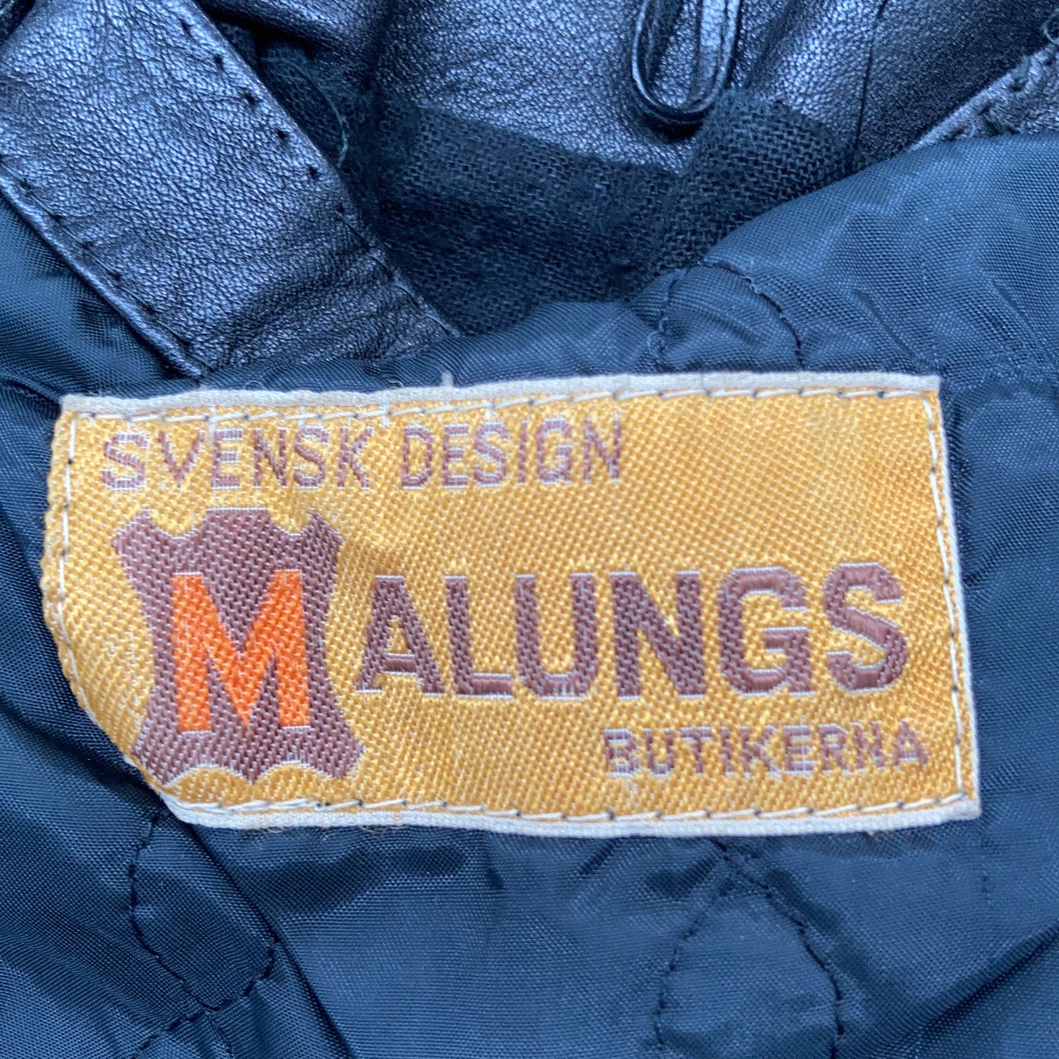 Malungs Butikerna