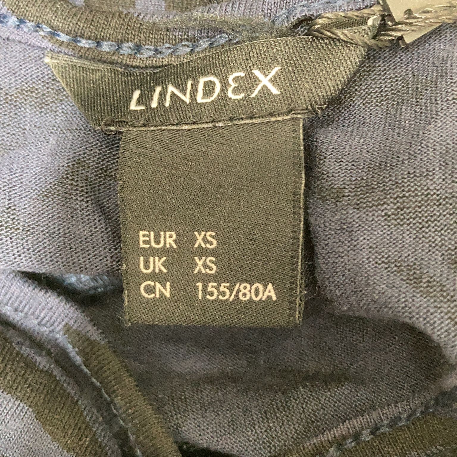 Lindex