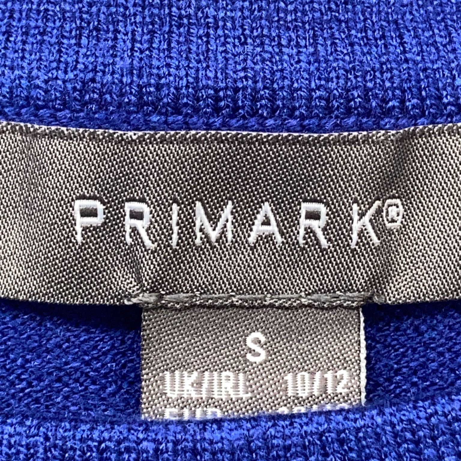 Primark