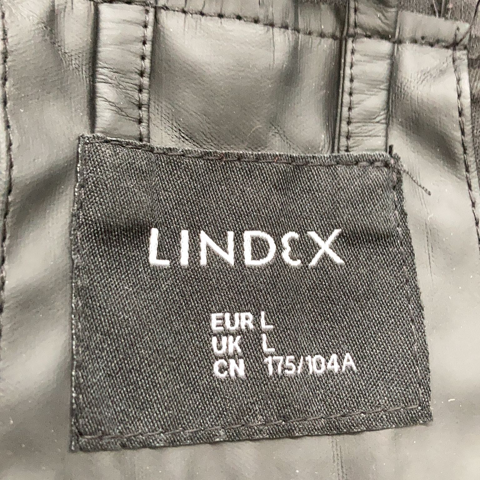 Lindex