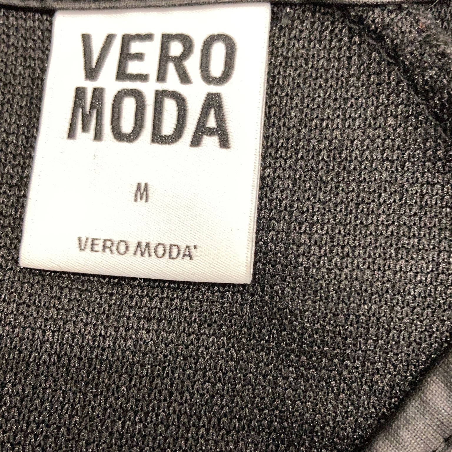 Vero Moda