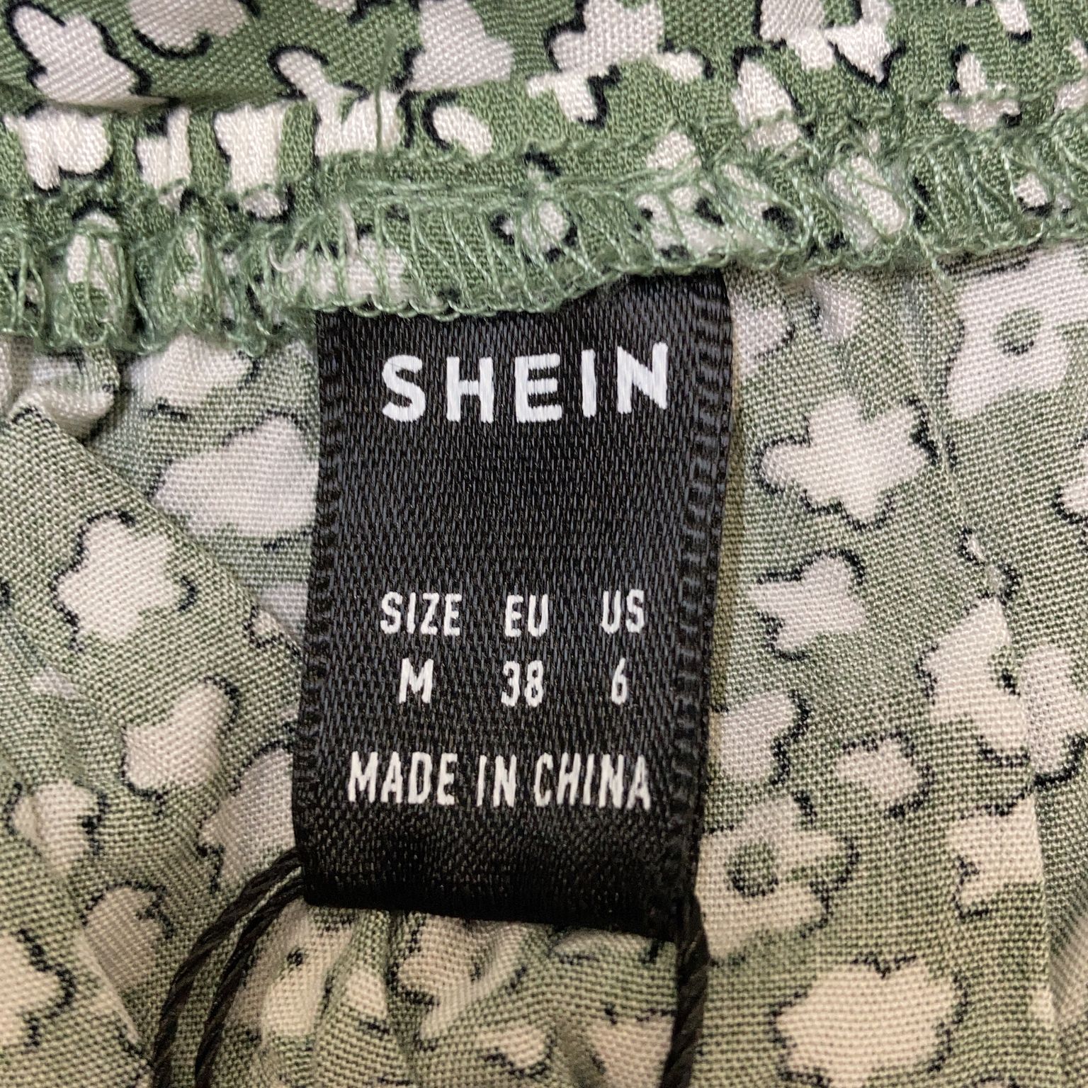 Shein