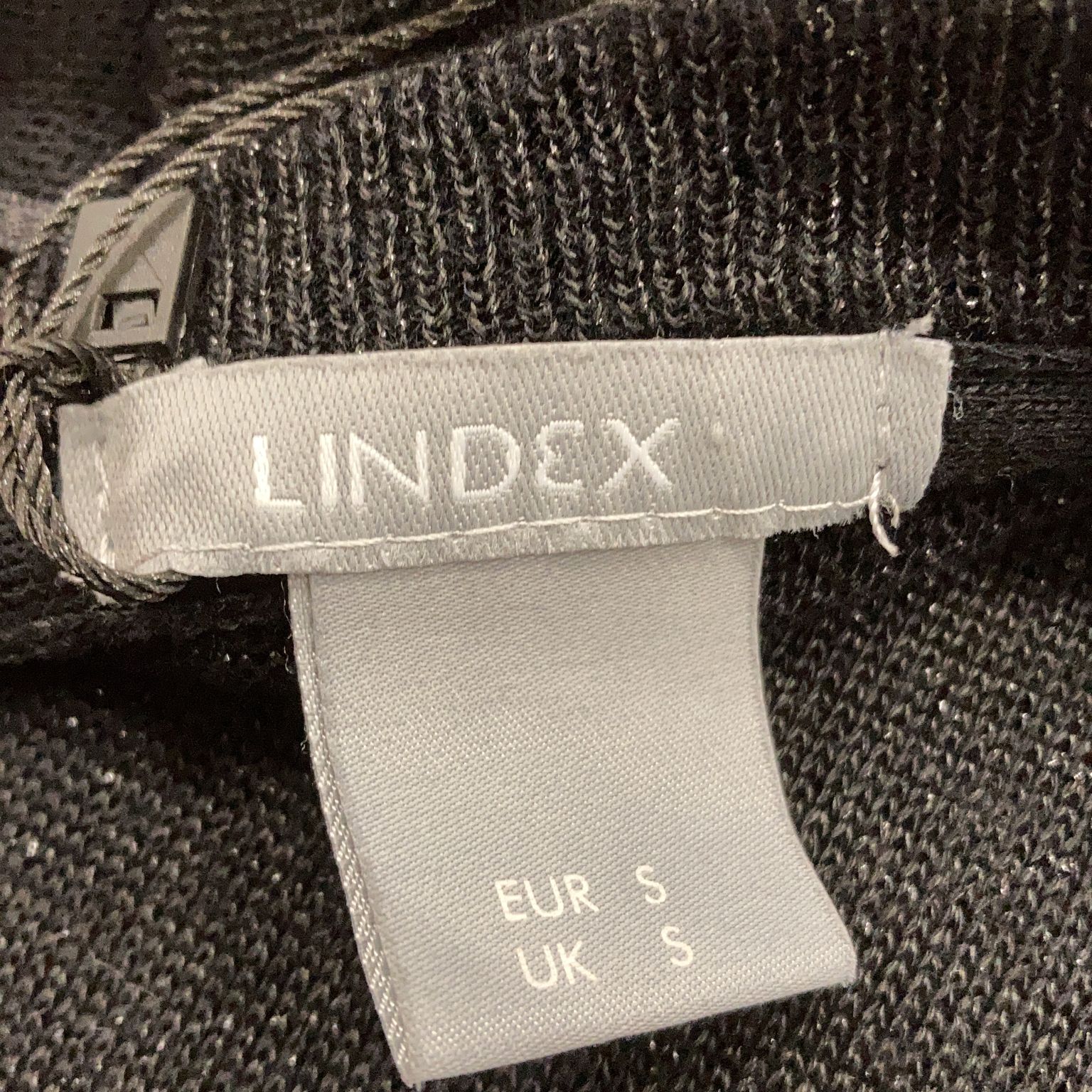 Lindex