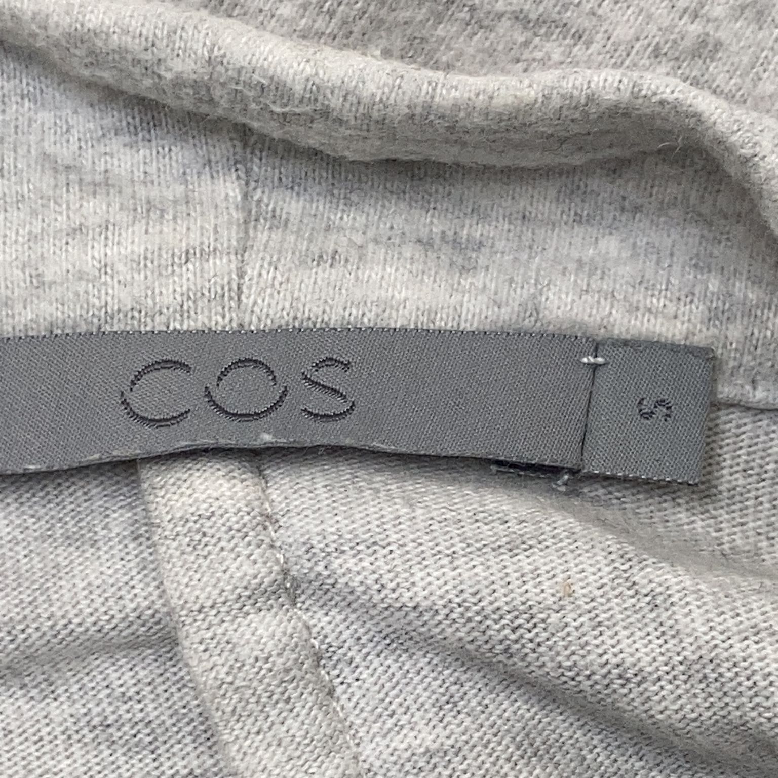 COS