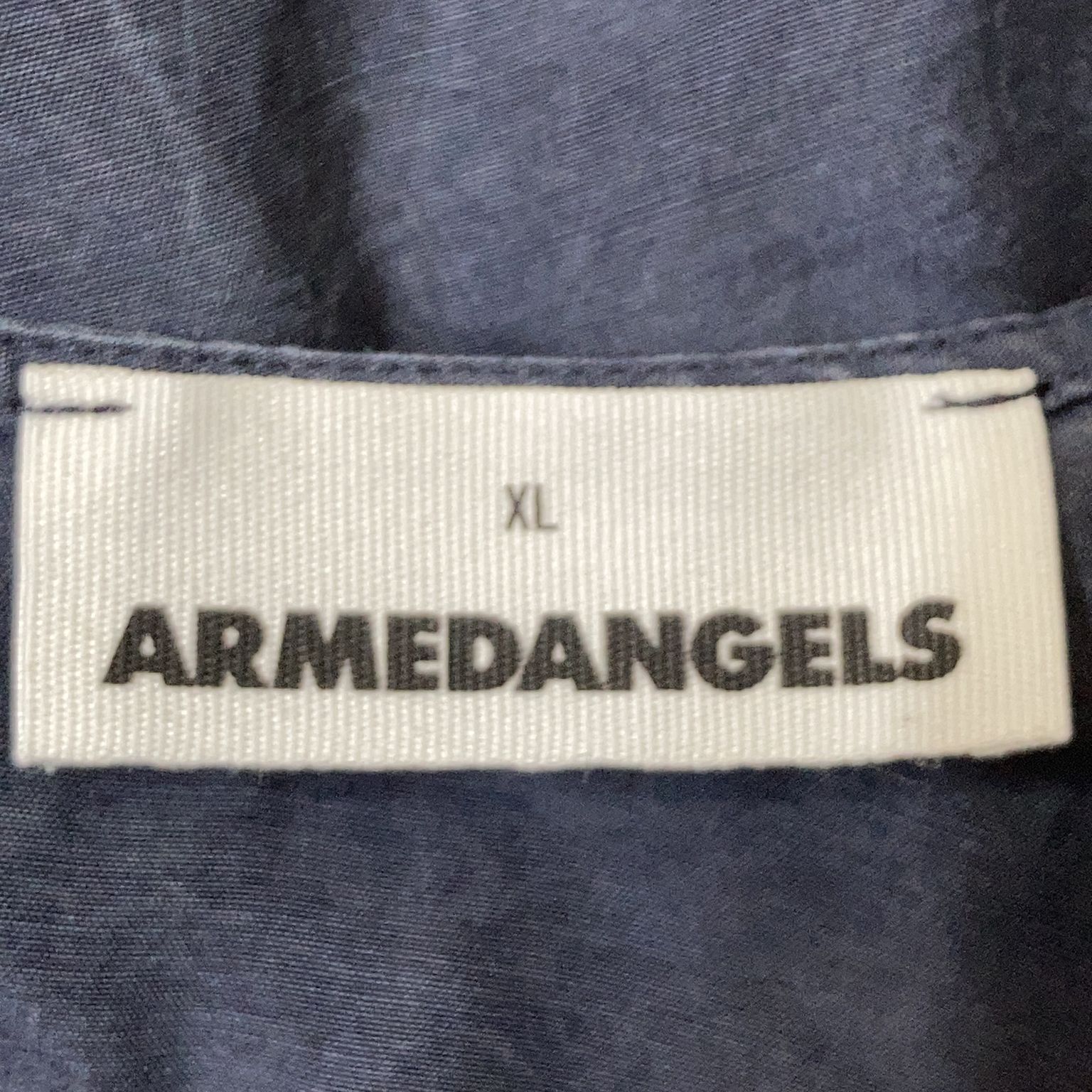 Armedangels