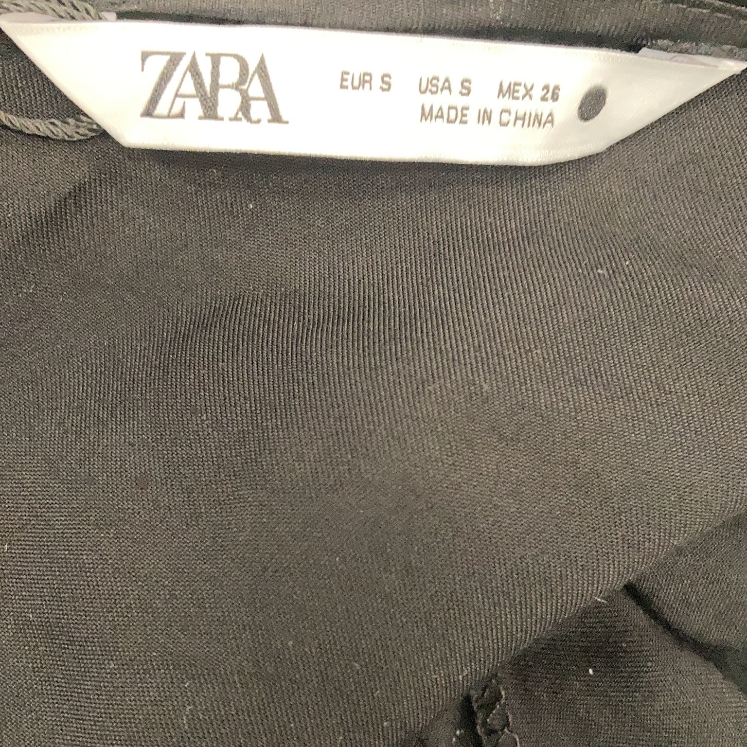 Zara