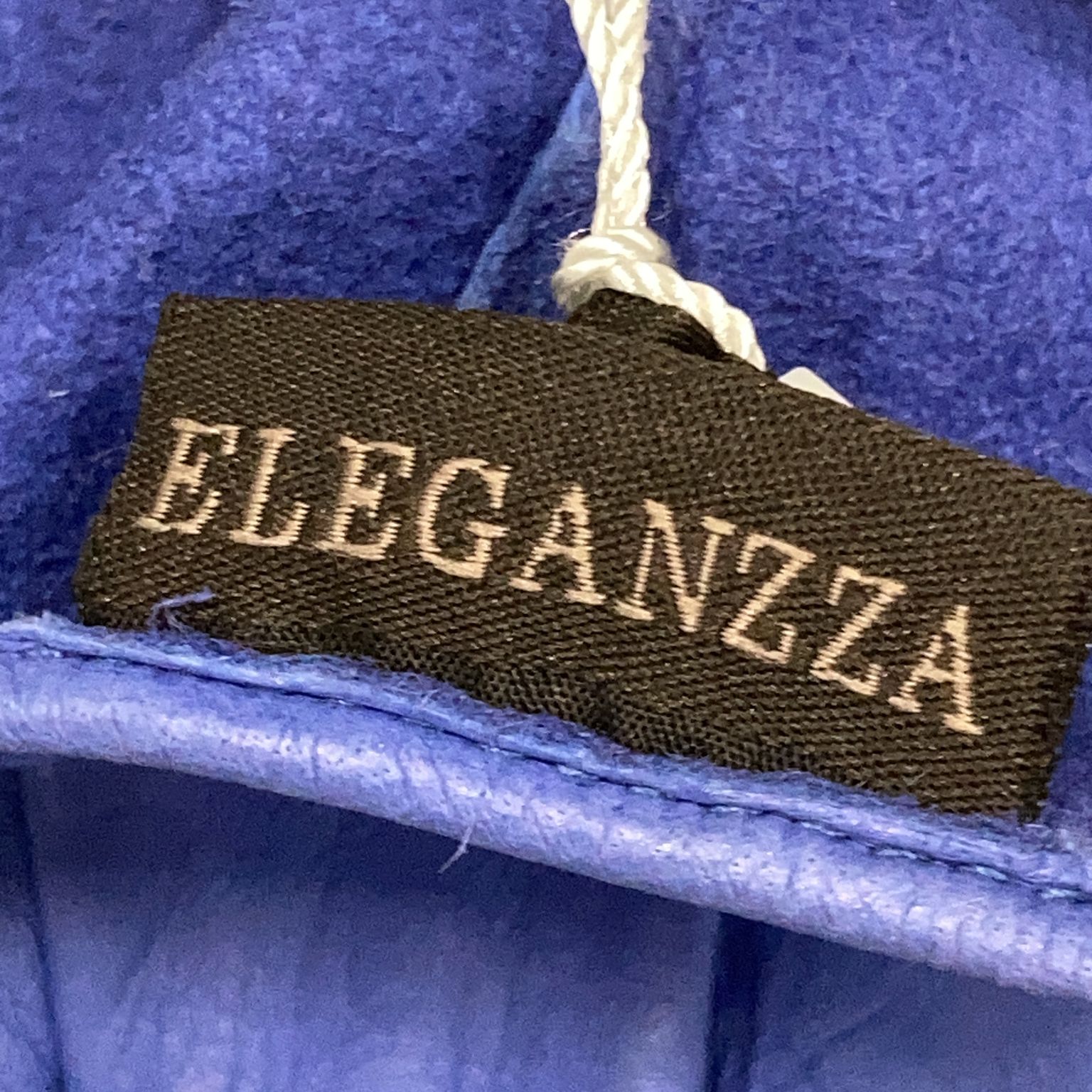 Eleganza