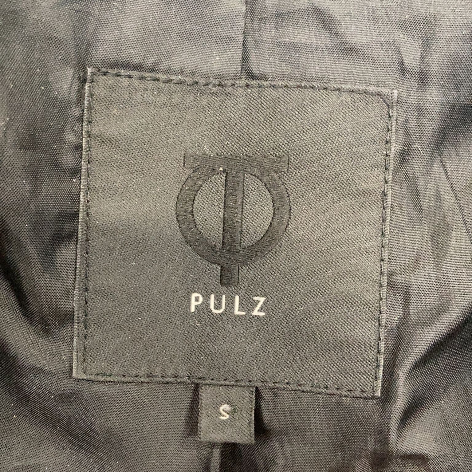 Pulz