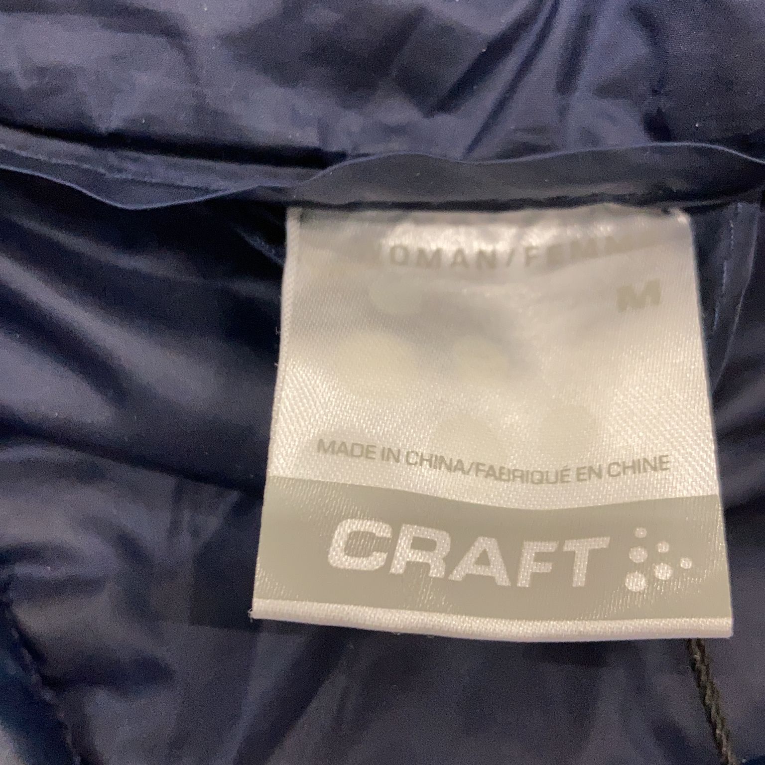 Craft