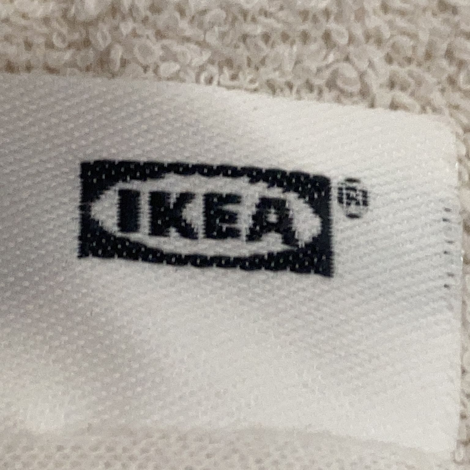 IKEA